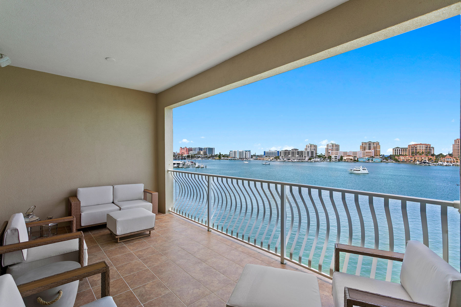 200 Skiff Point , 501