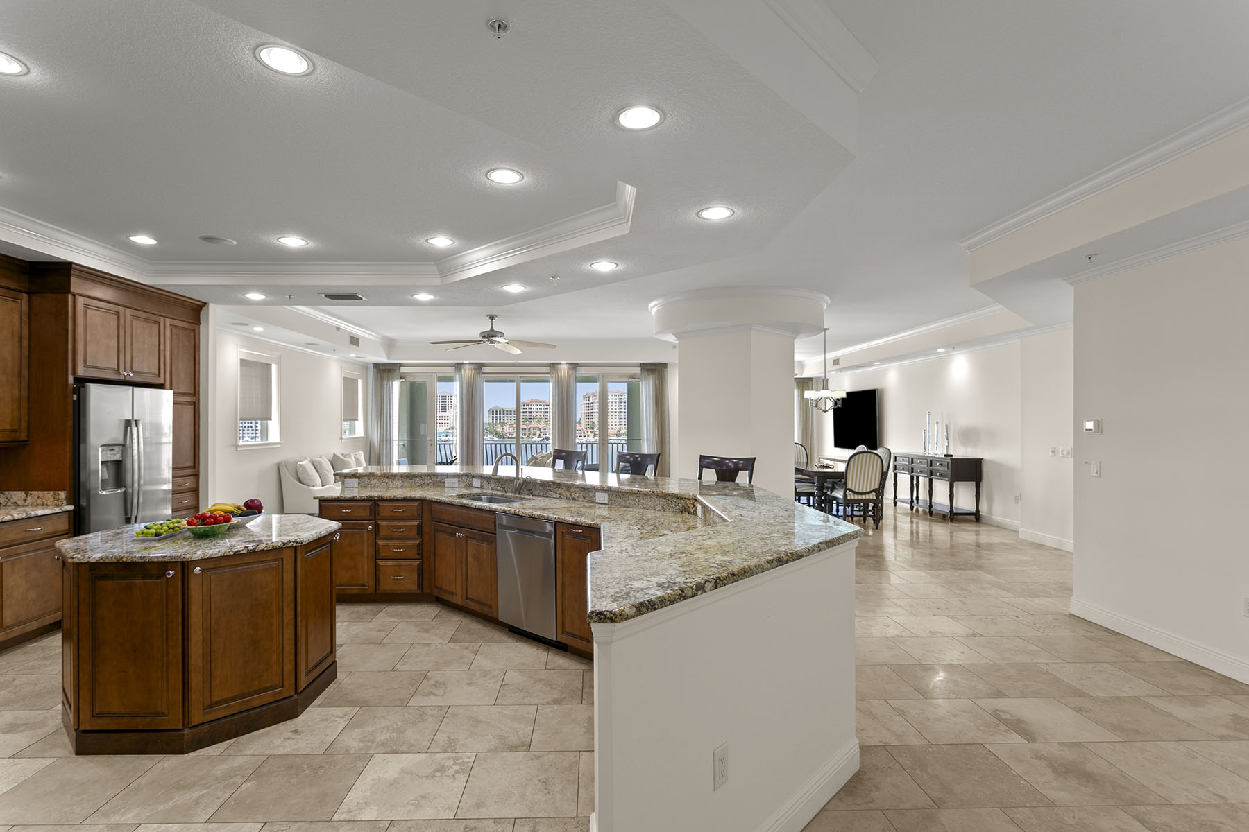 200 Skiff Point , 501