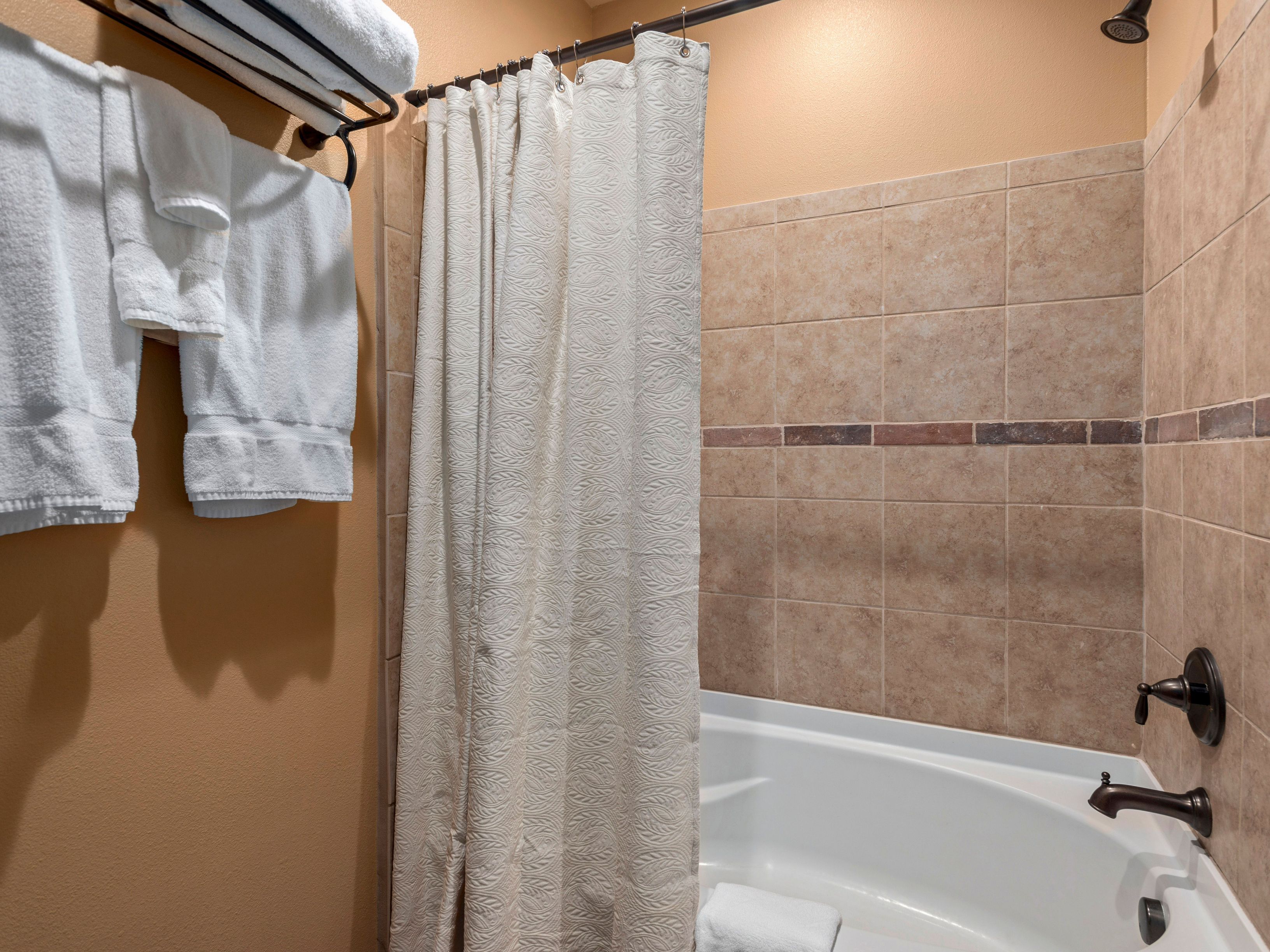 1554 Gruene Road Unit A8