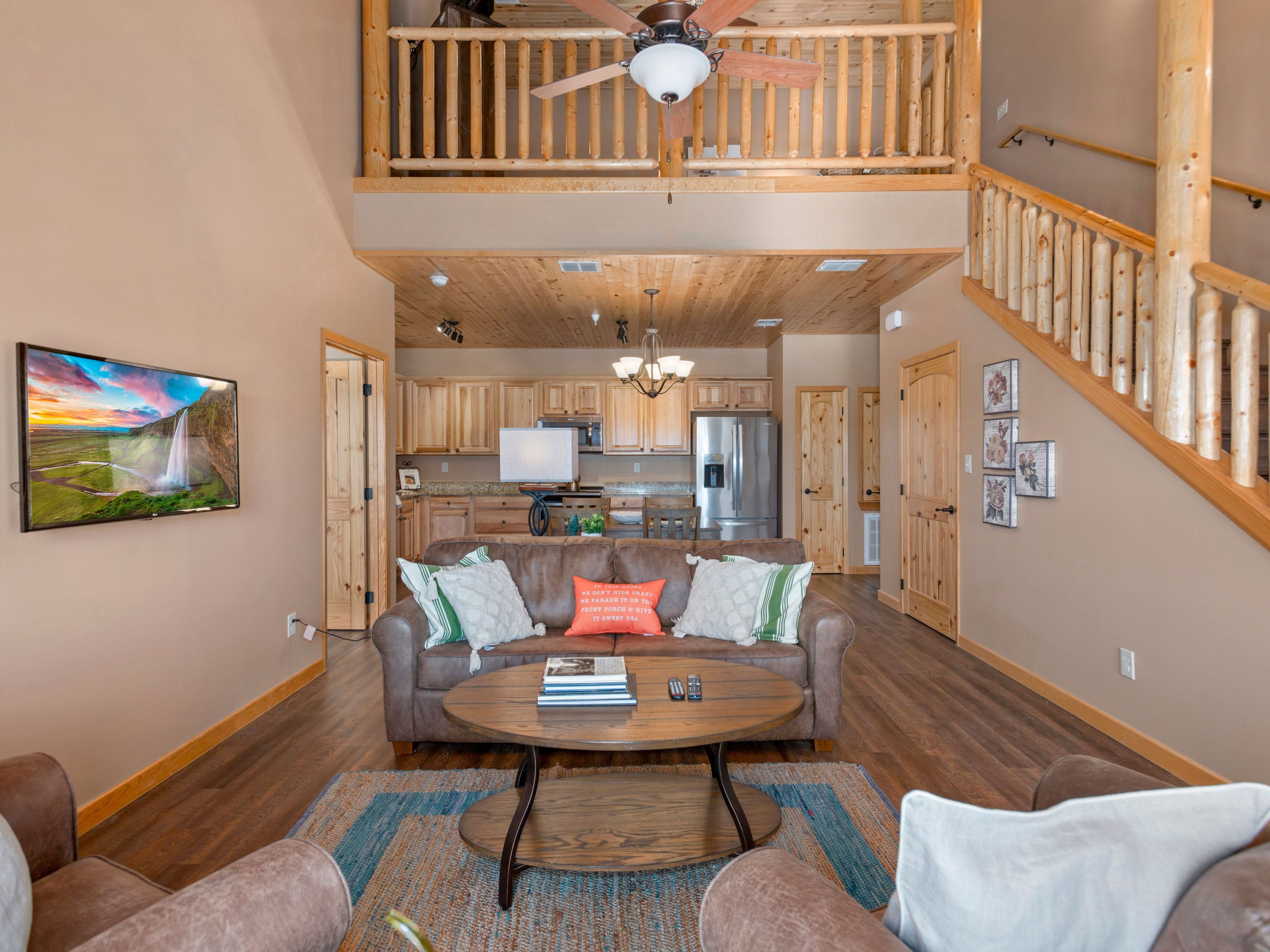 1554 Gruene Road Unit A8