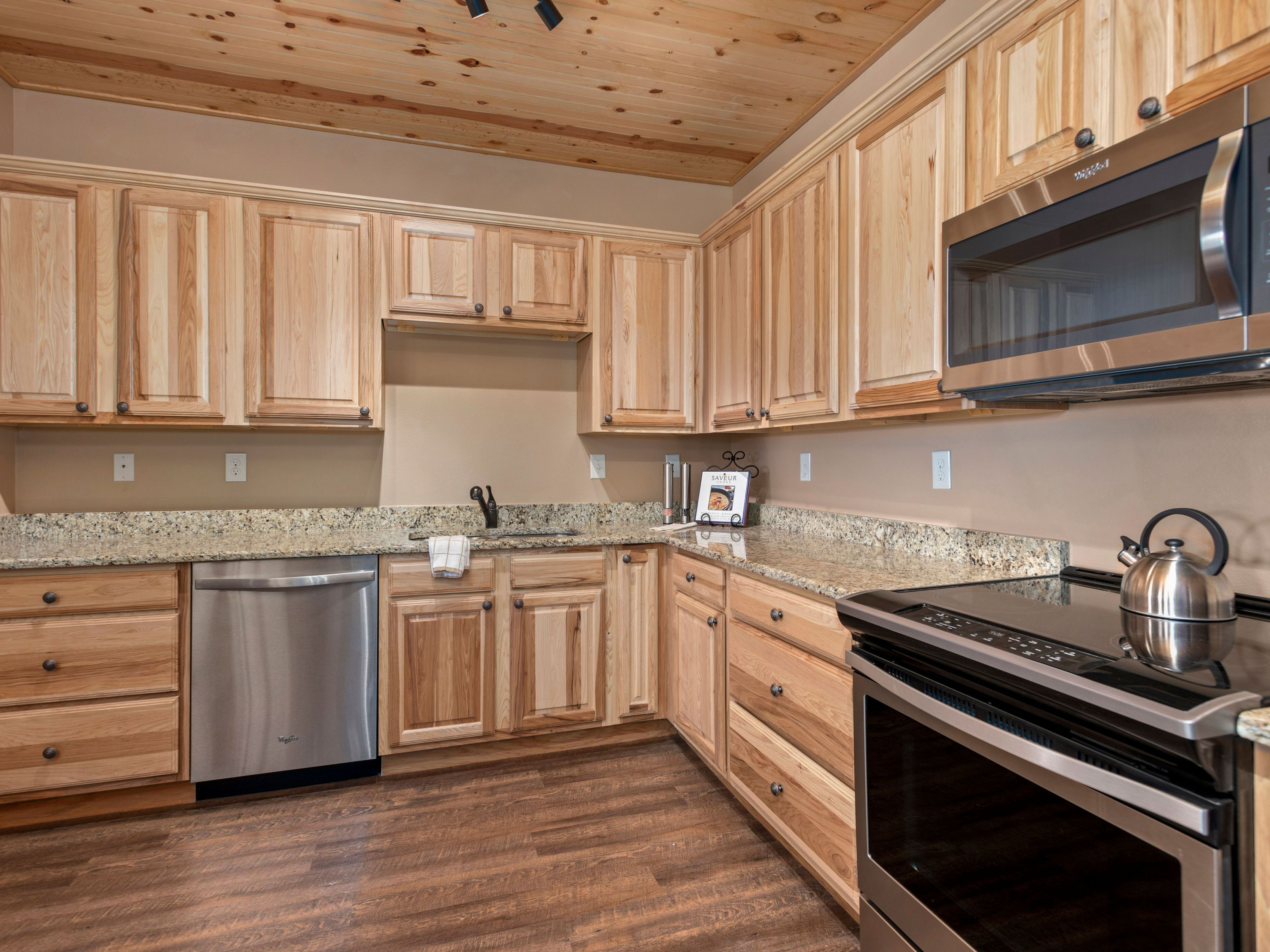 1554 Gruene Road Unit A8