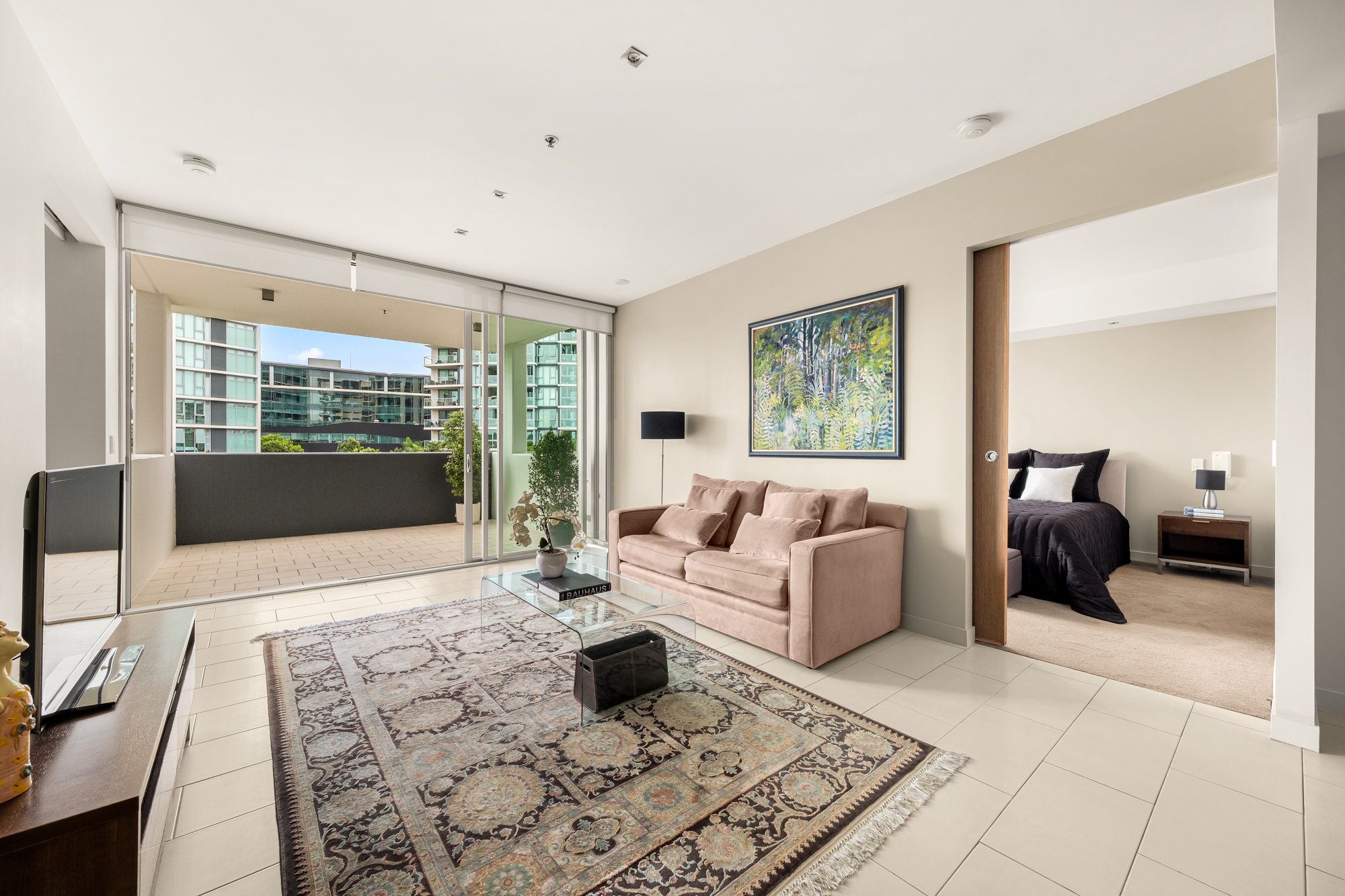 107/37 Harbour Road Hamilton