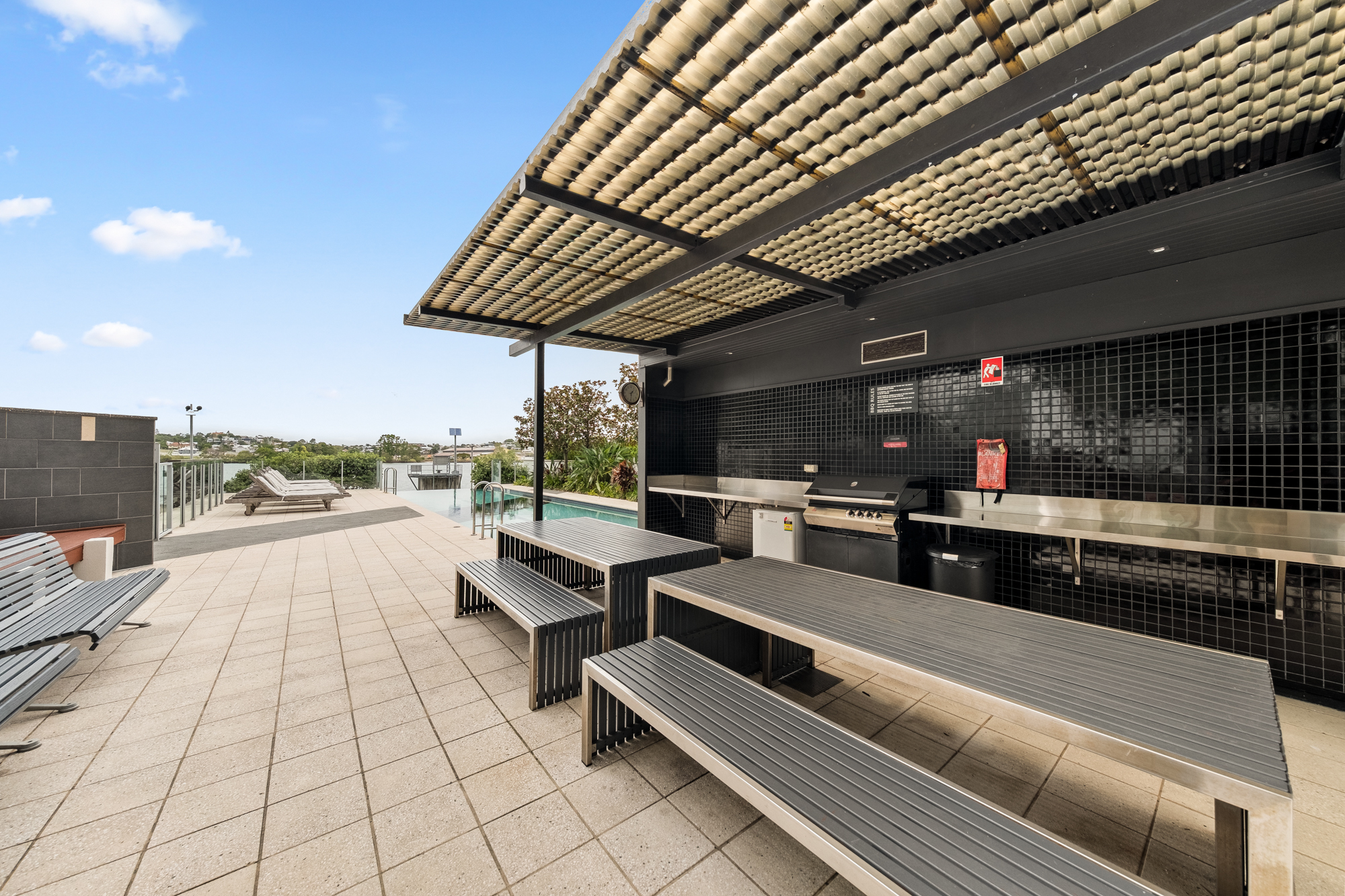 107/37 Harbour Road Hamilton