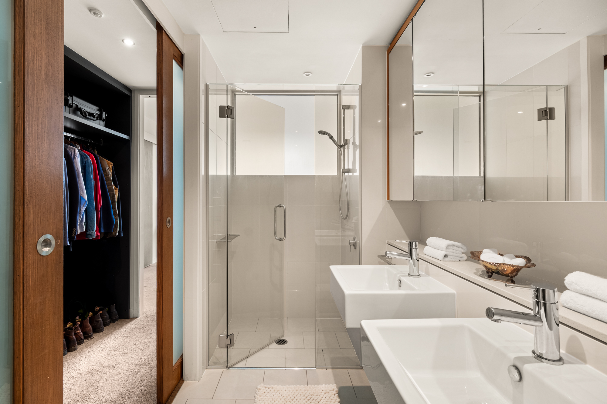 107/37 Harbour Road Hamilton