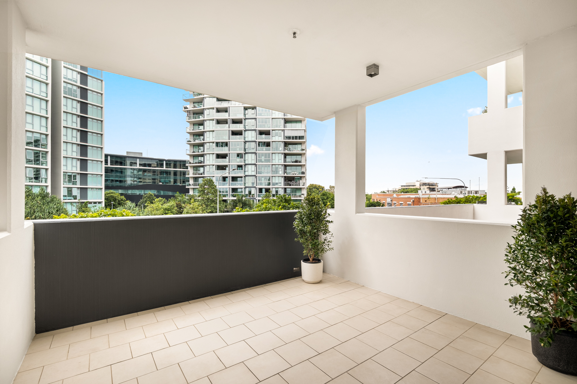 107/37 Harbour Road Hamilton