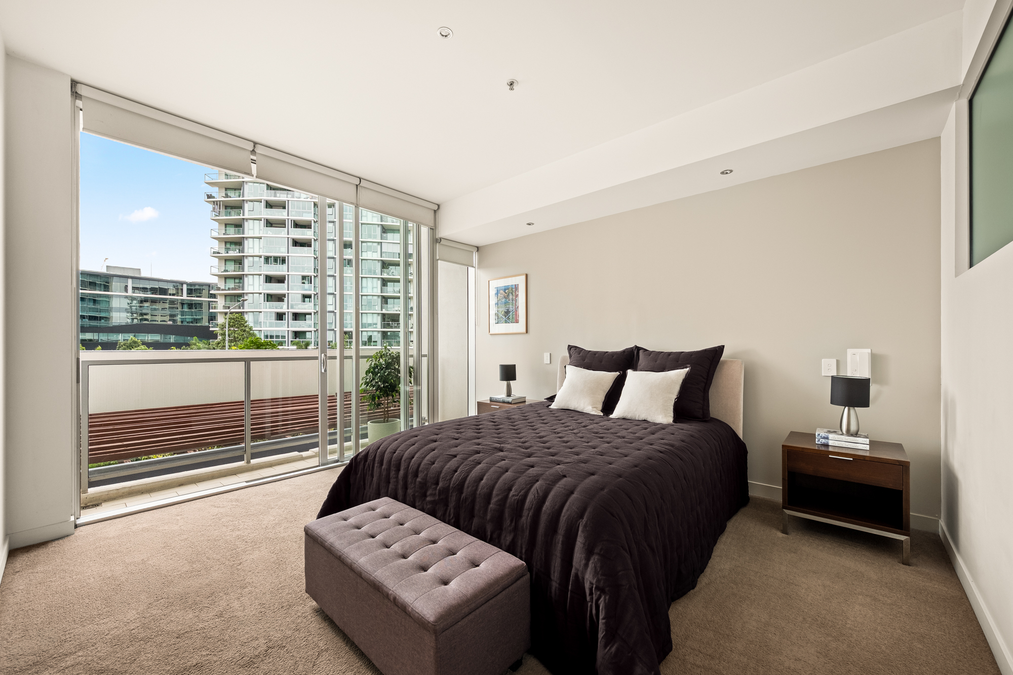 107/37 Harbour Road Hamilton