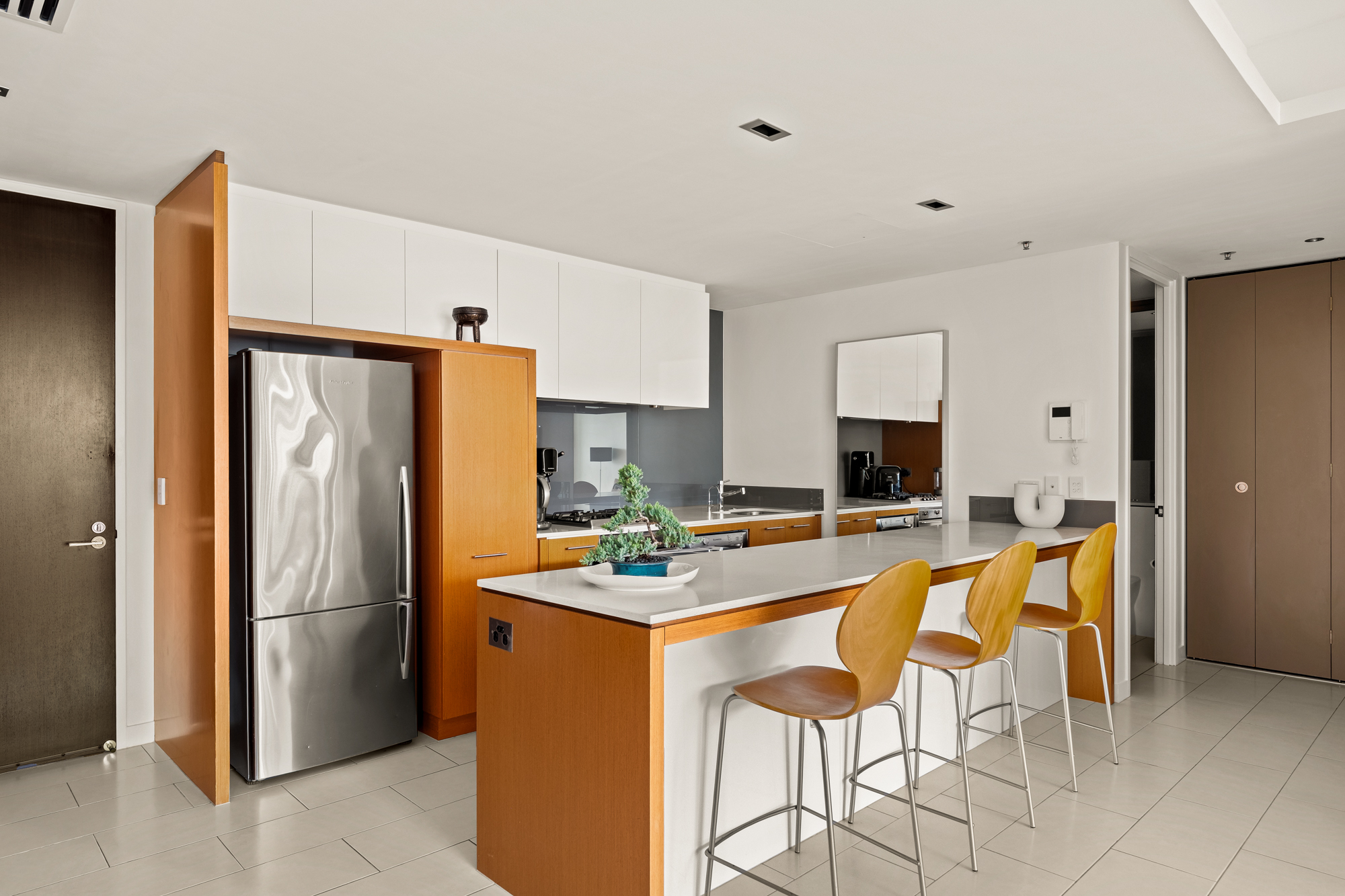 107/37 Harbour Road Hamilton