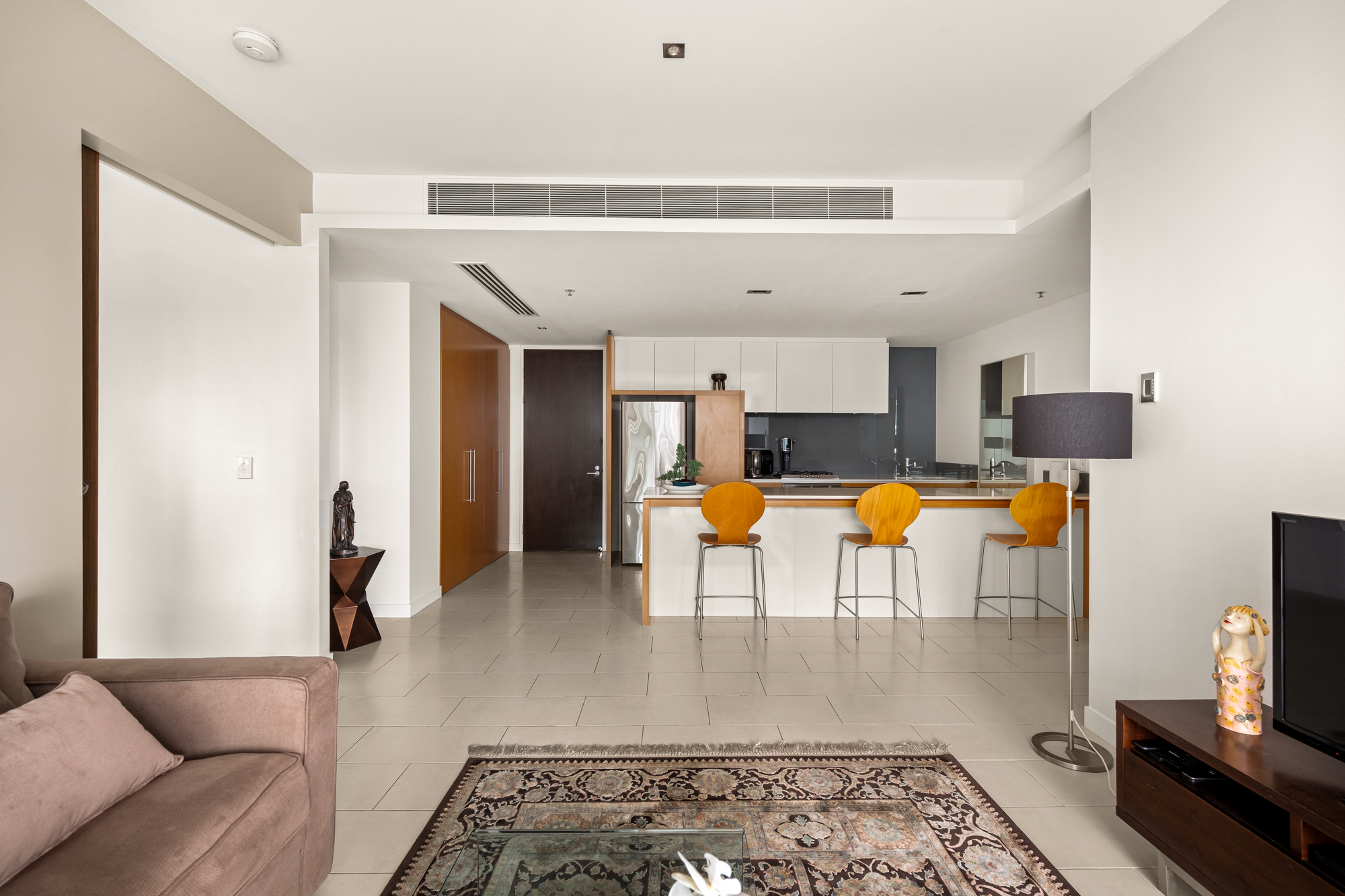 107/37 Harbour Road Hamilton