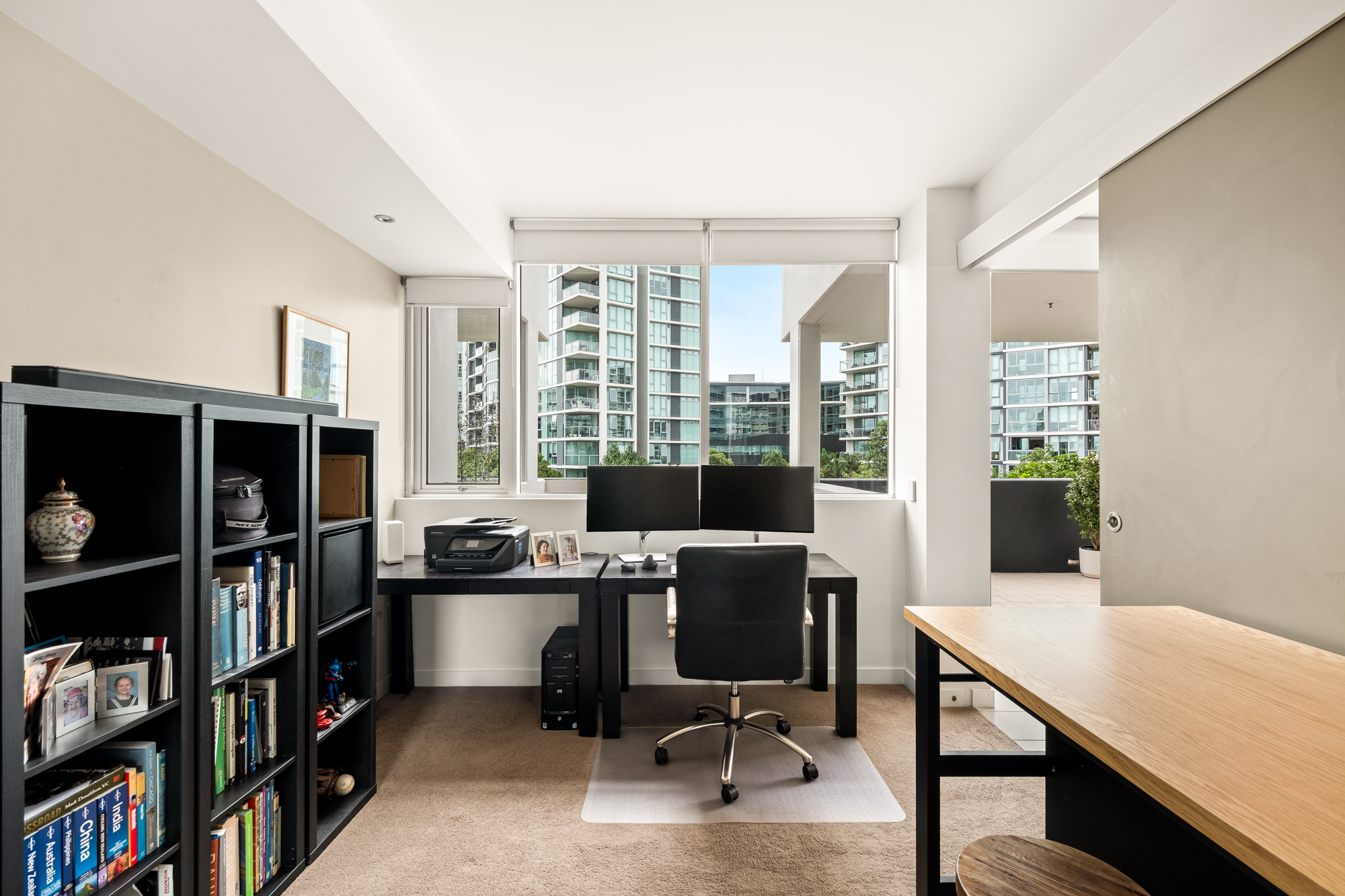 107/37 Harbour Road Hamilton