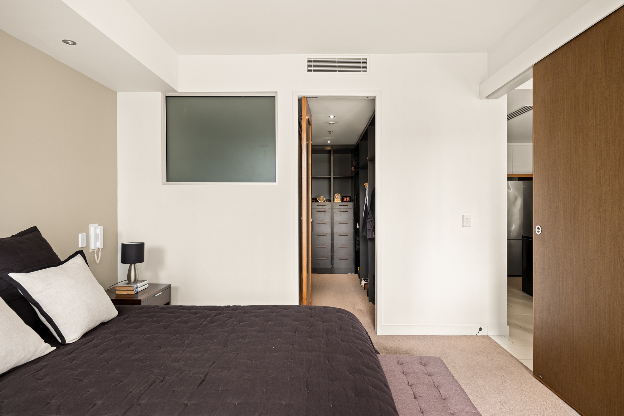 107/37 Harbour Road Hamilton