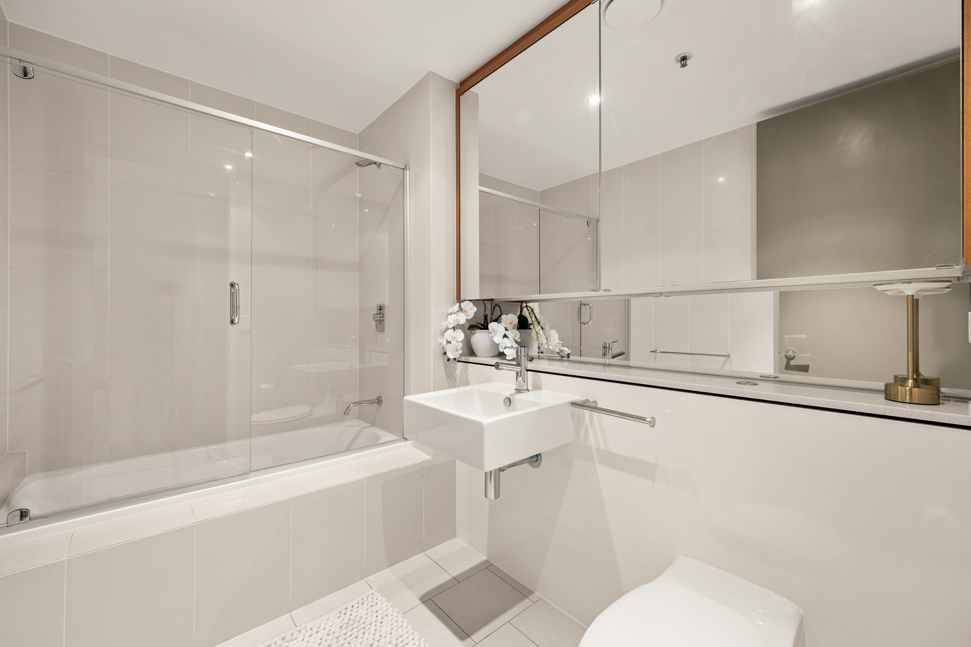 107/37 Harbour Road Hamilton