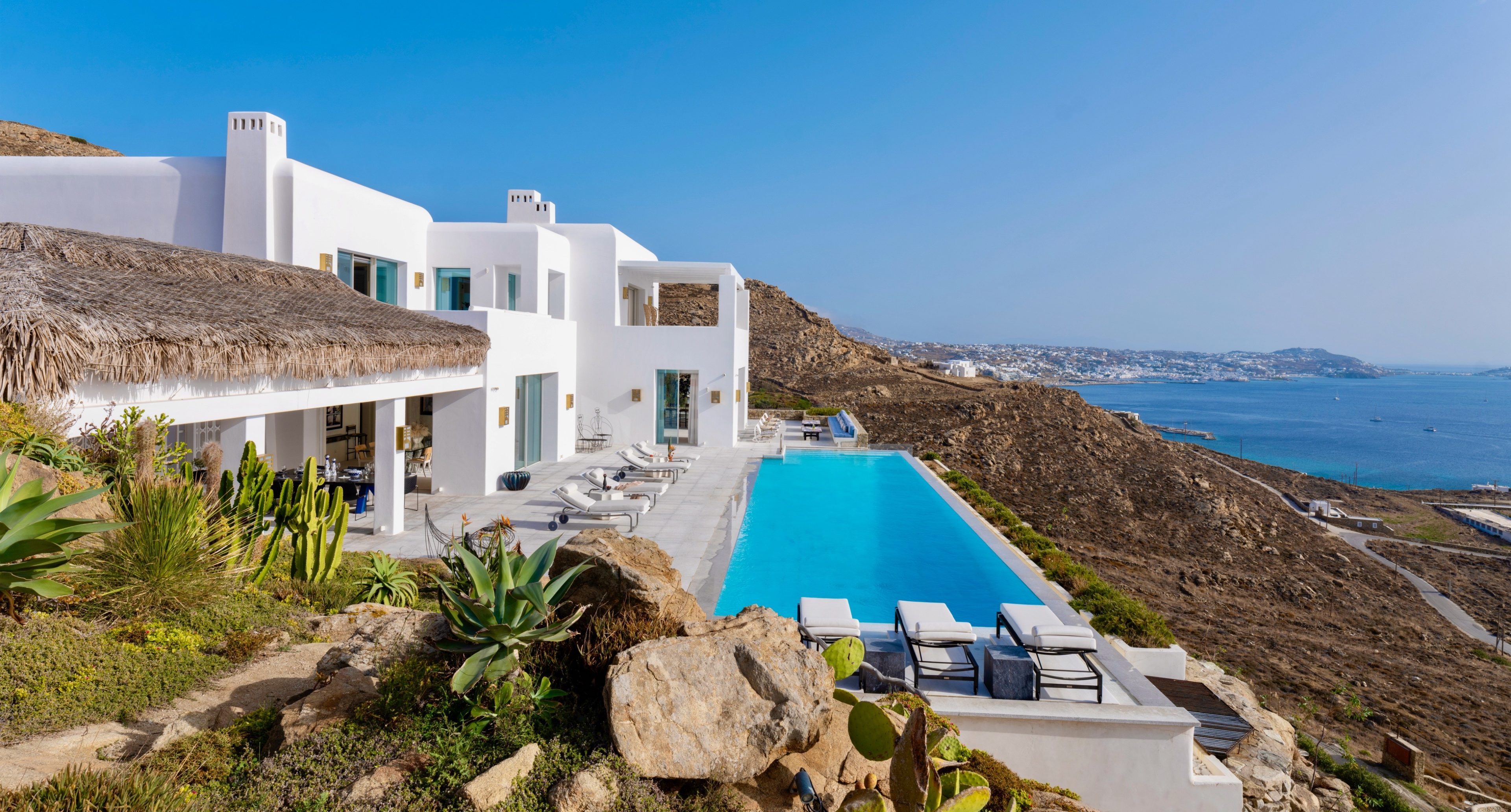 Techne 