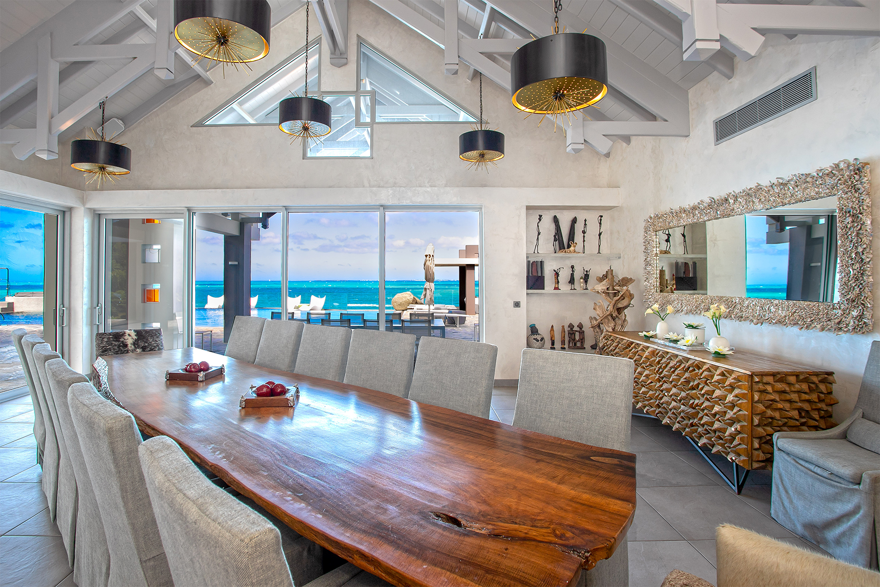 Saint Martin