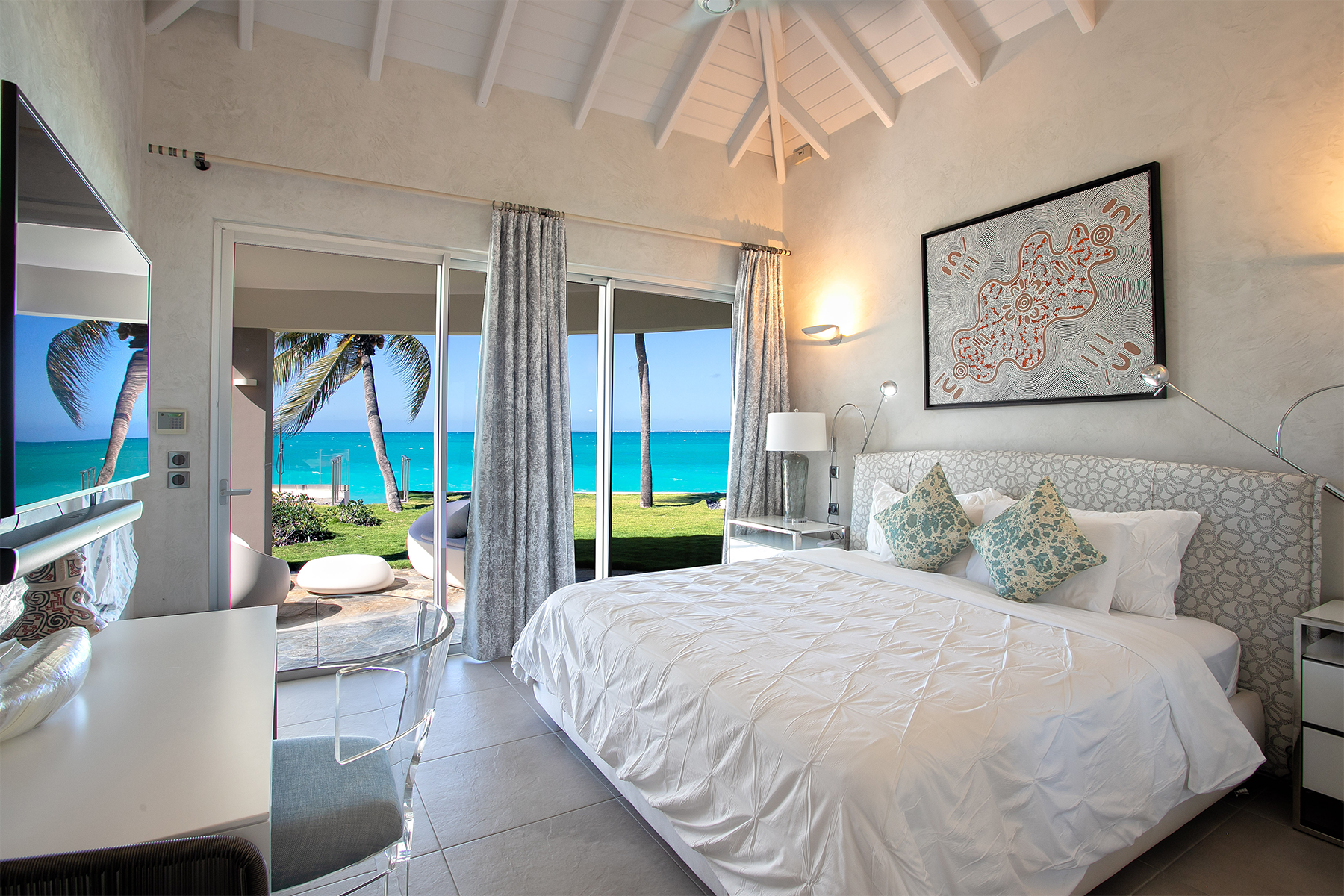 Saint Martin