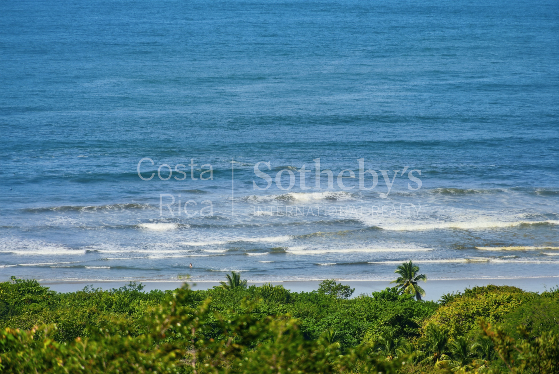 Nosara | Guiones