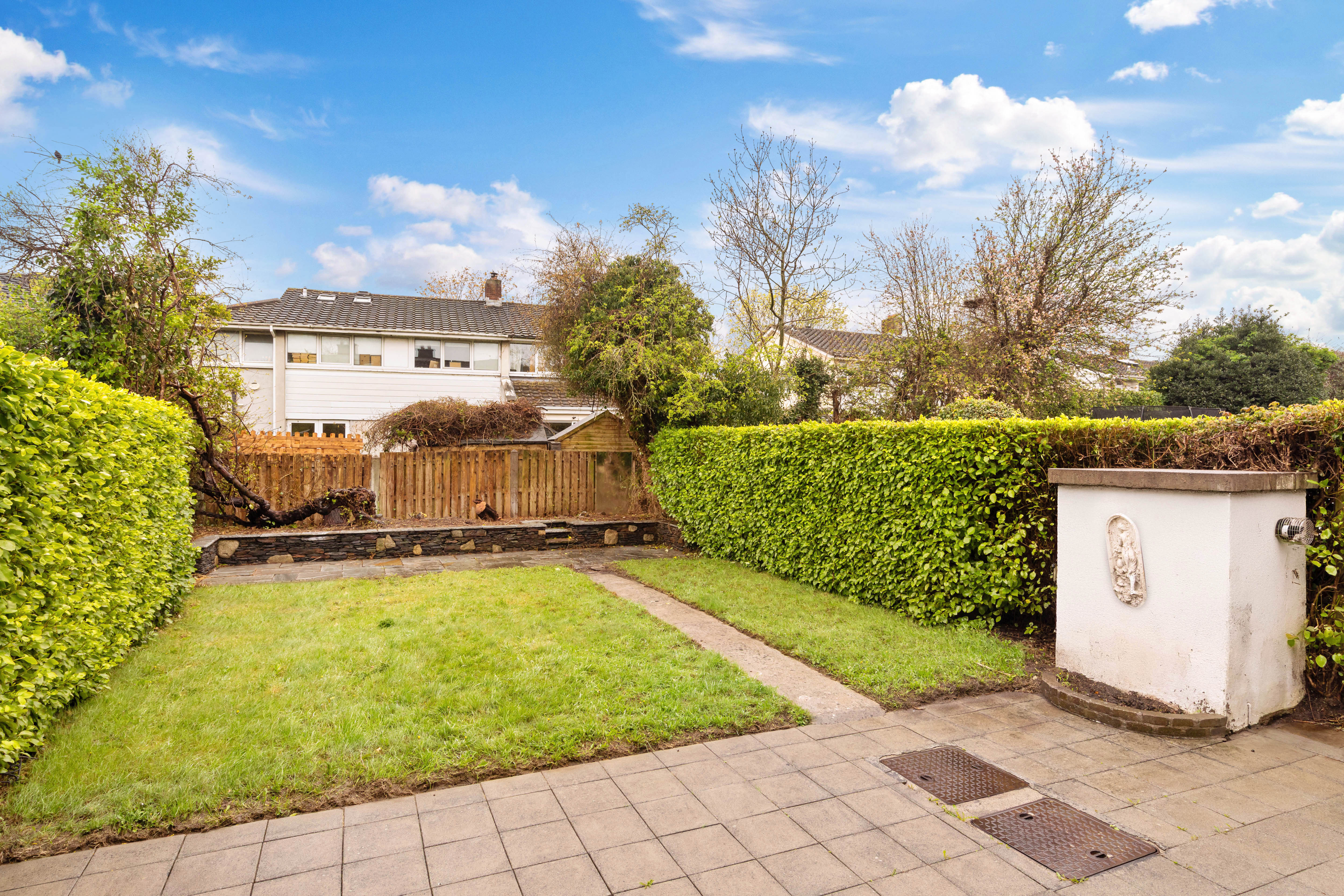 29 Monaloe Avenue Deansgrange