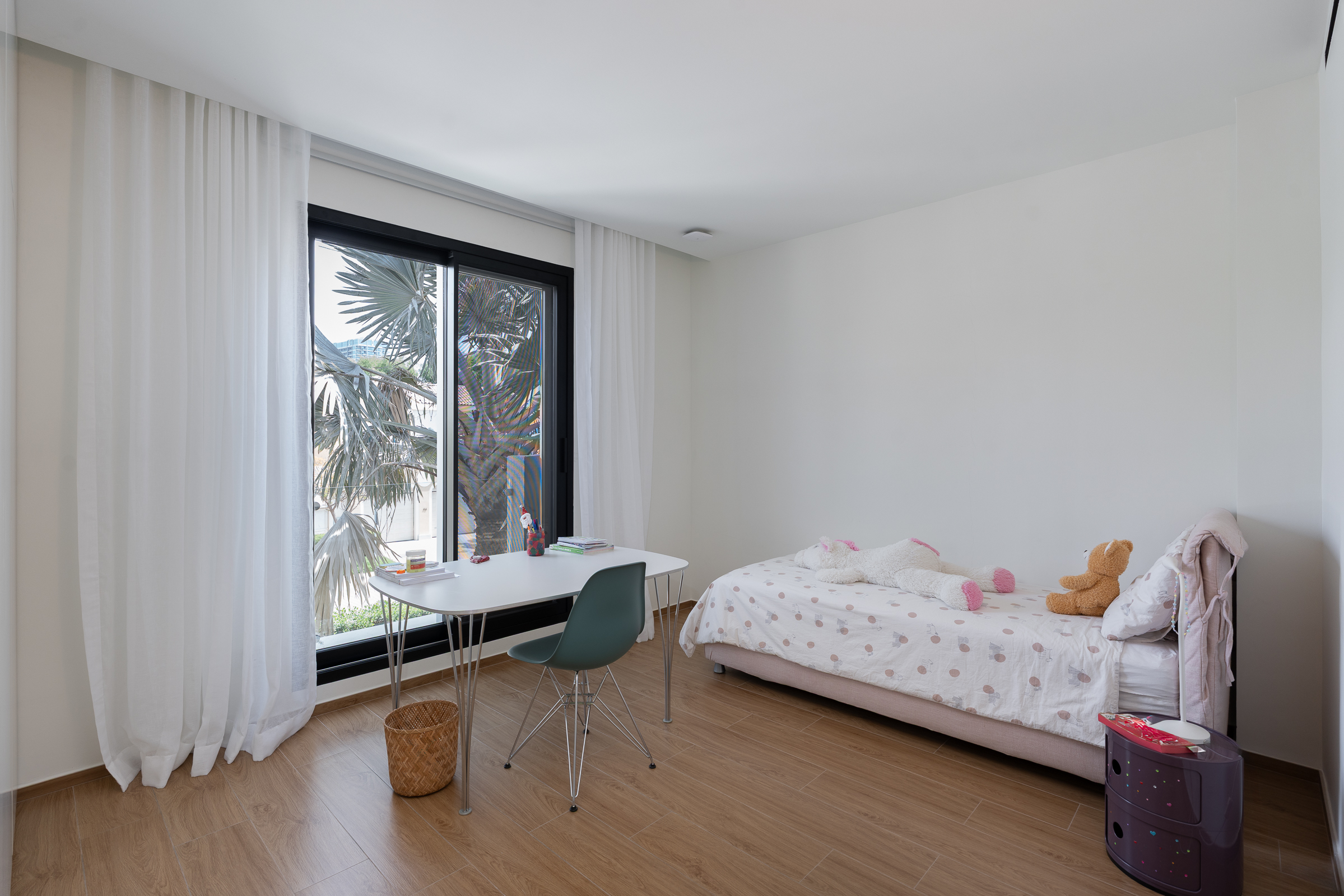 Estella Victory heights