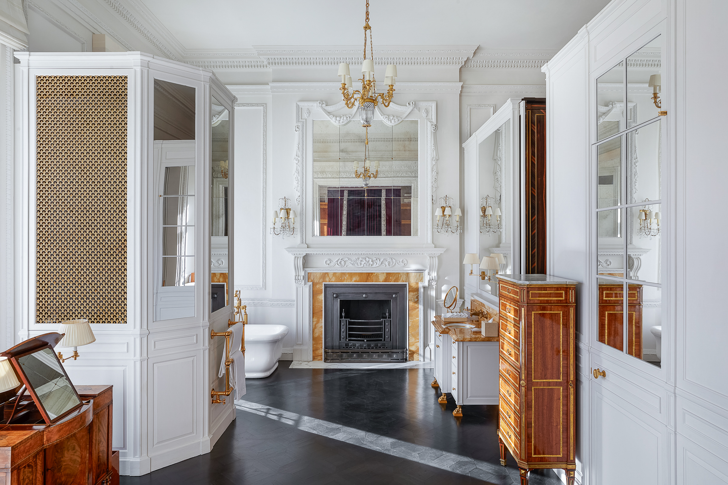 Belgrave Square