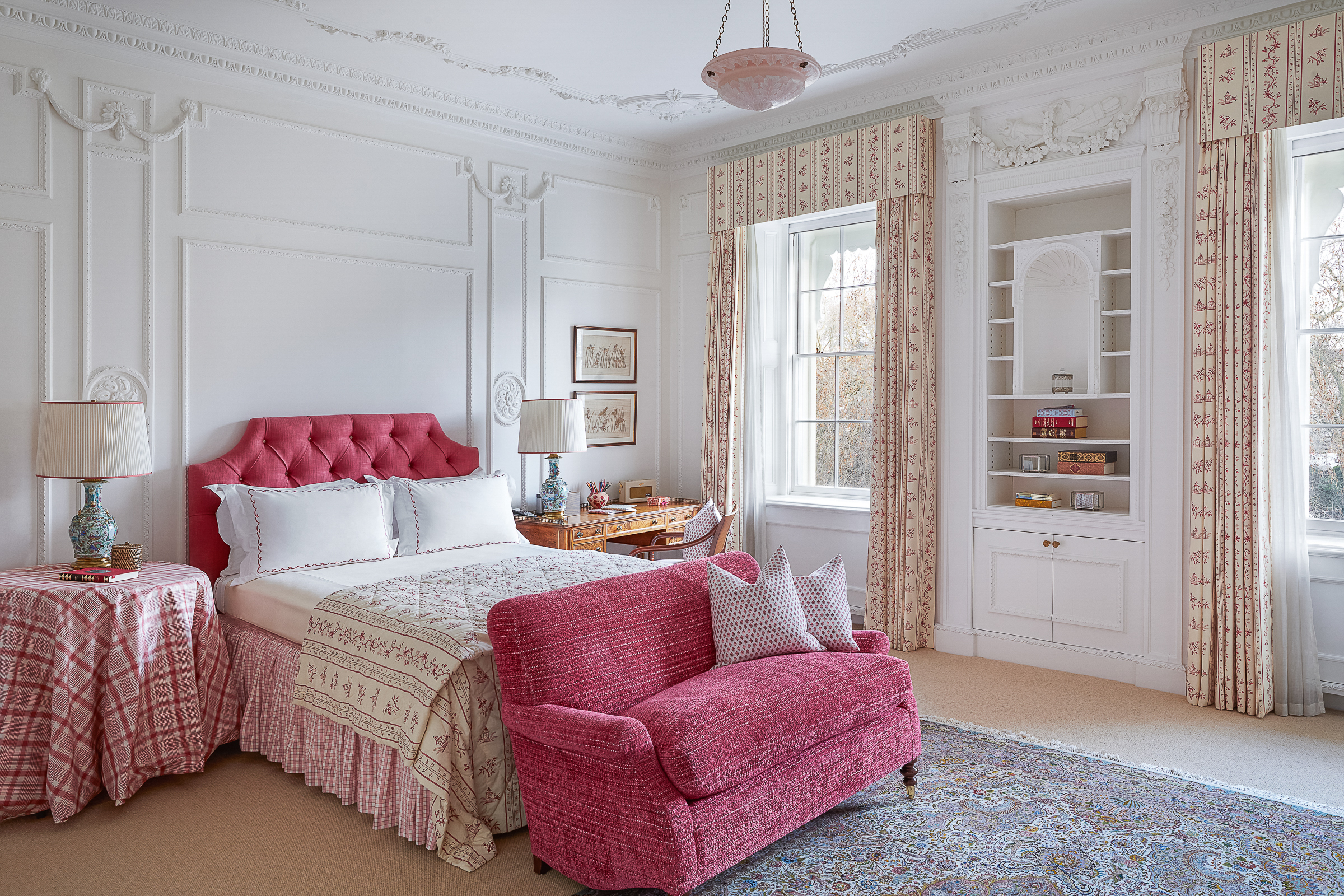 Belgrave Square