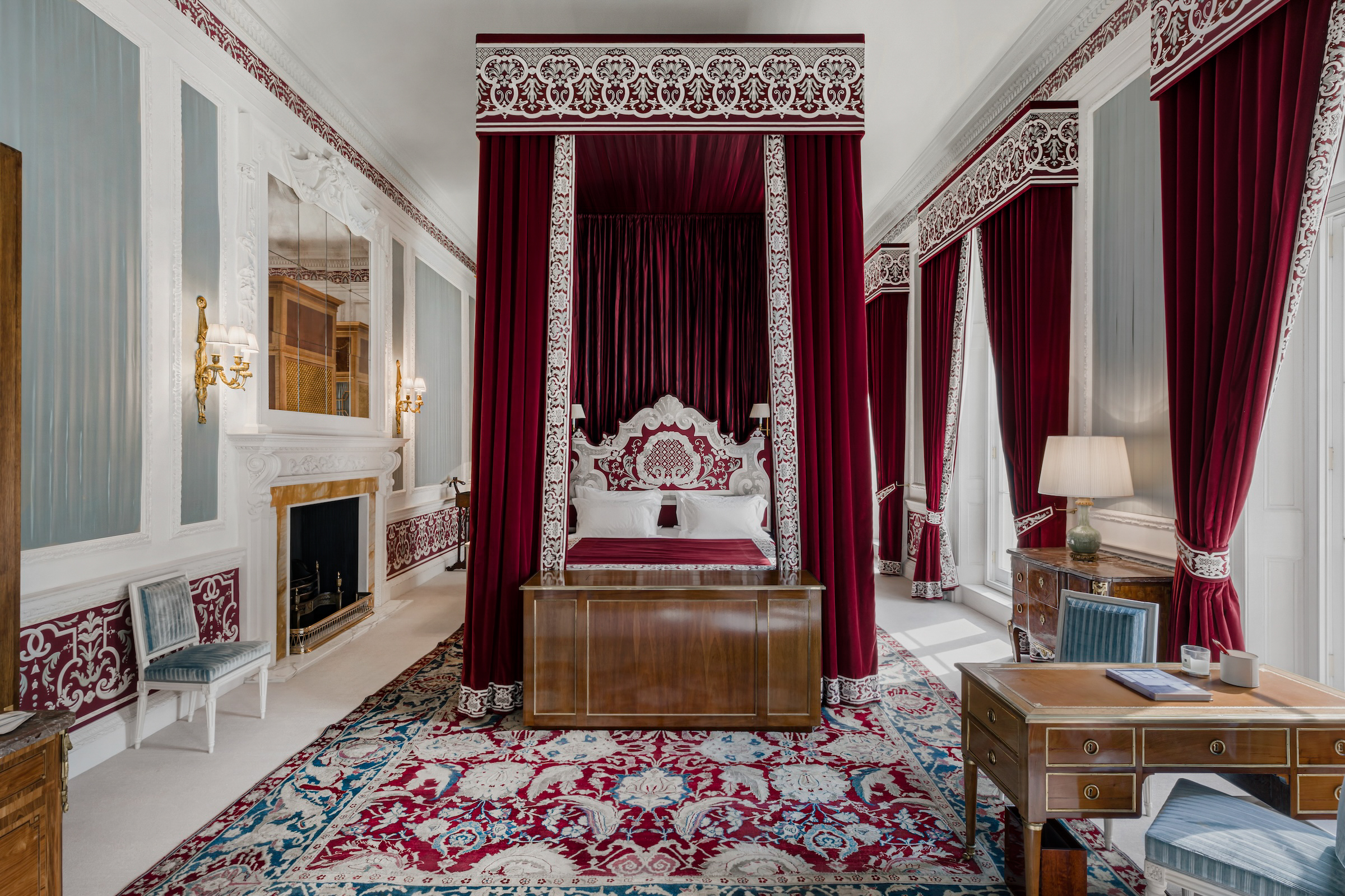 Belgrave Square