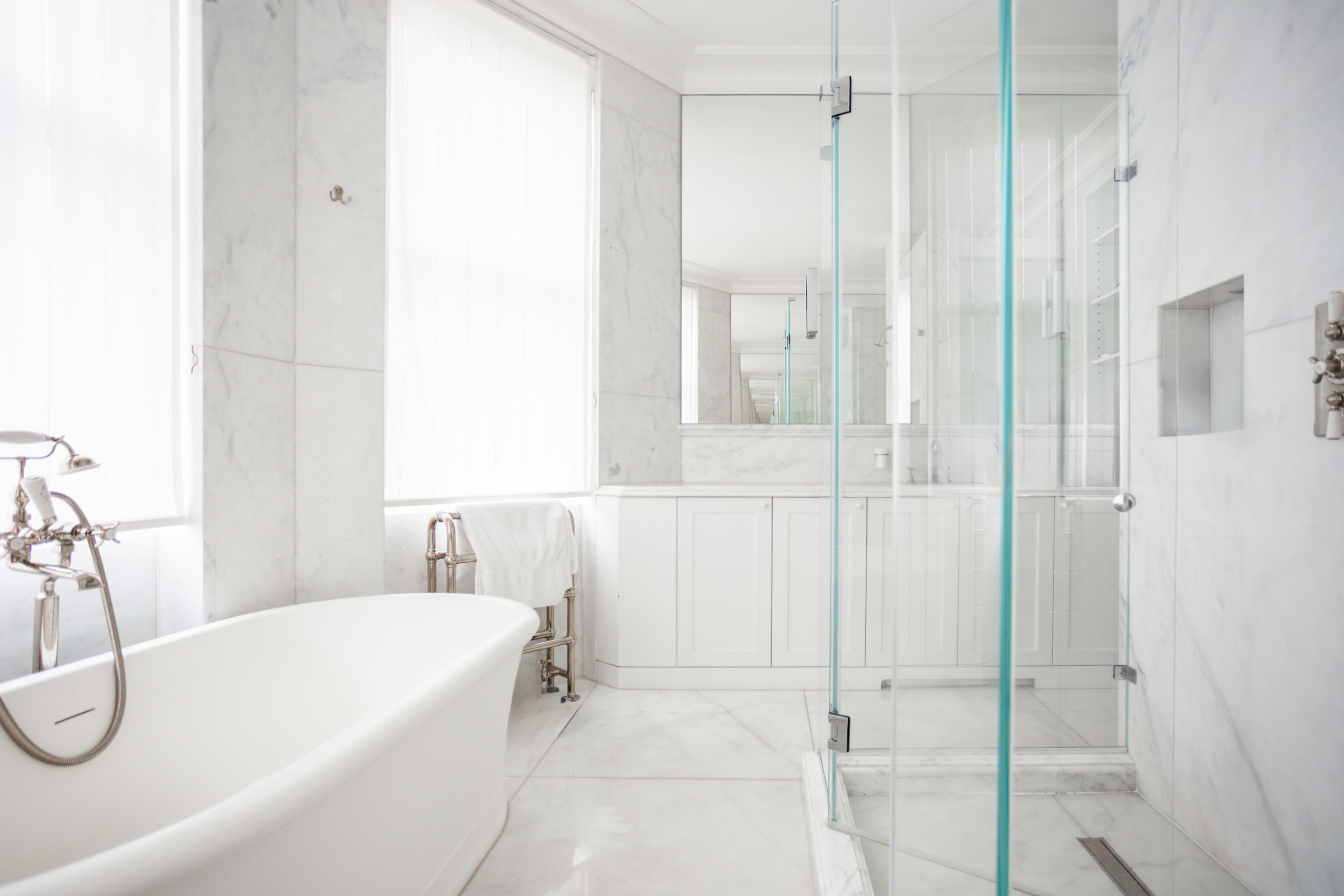 Ormonde Gate Chelsea