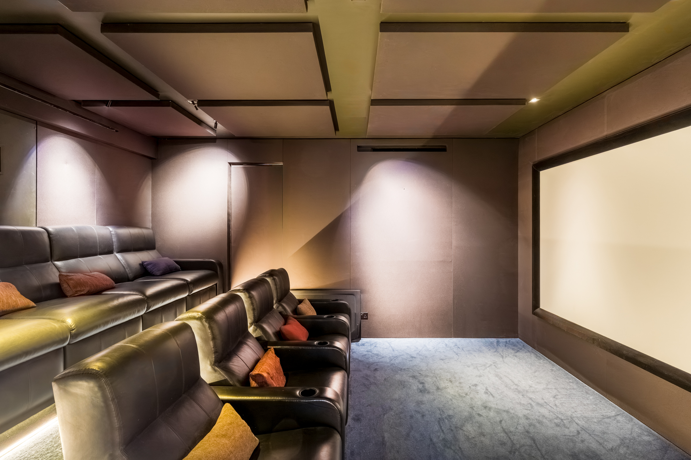 Ormonde Gate Chelsea