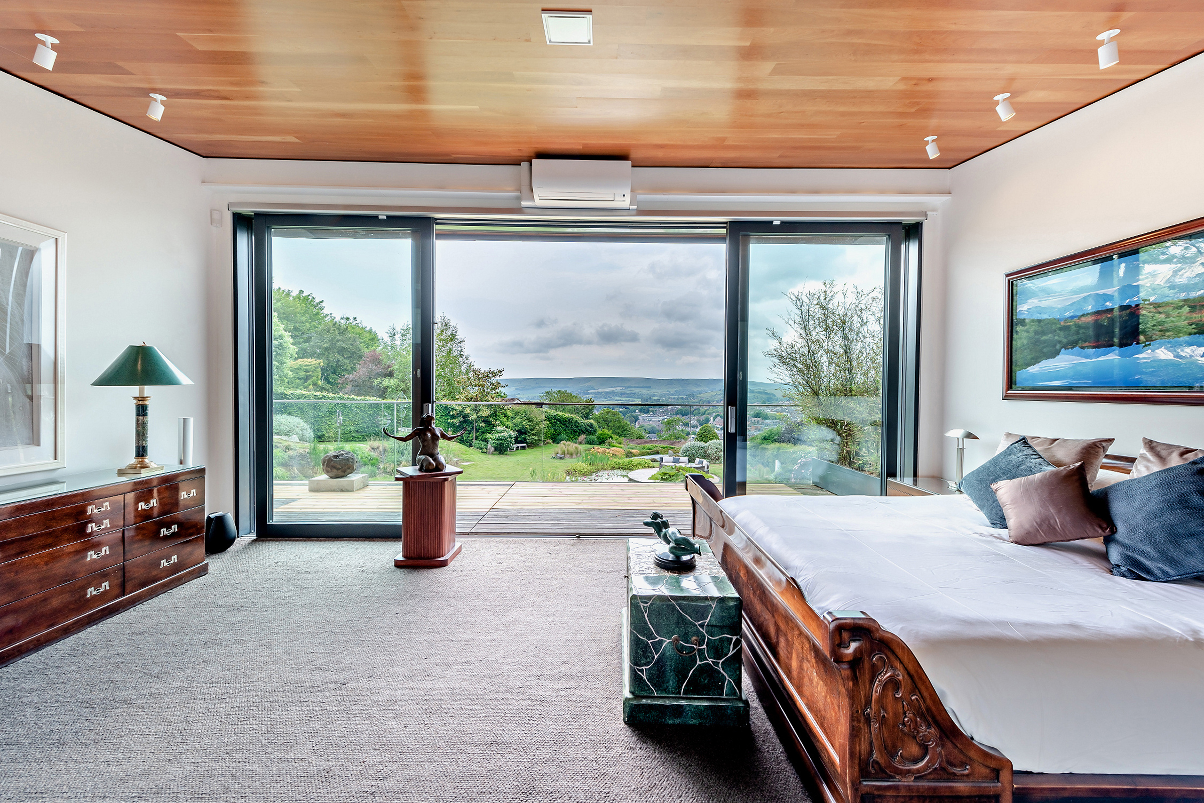 Skyhouse East Sussex 