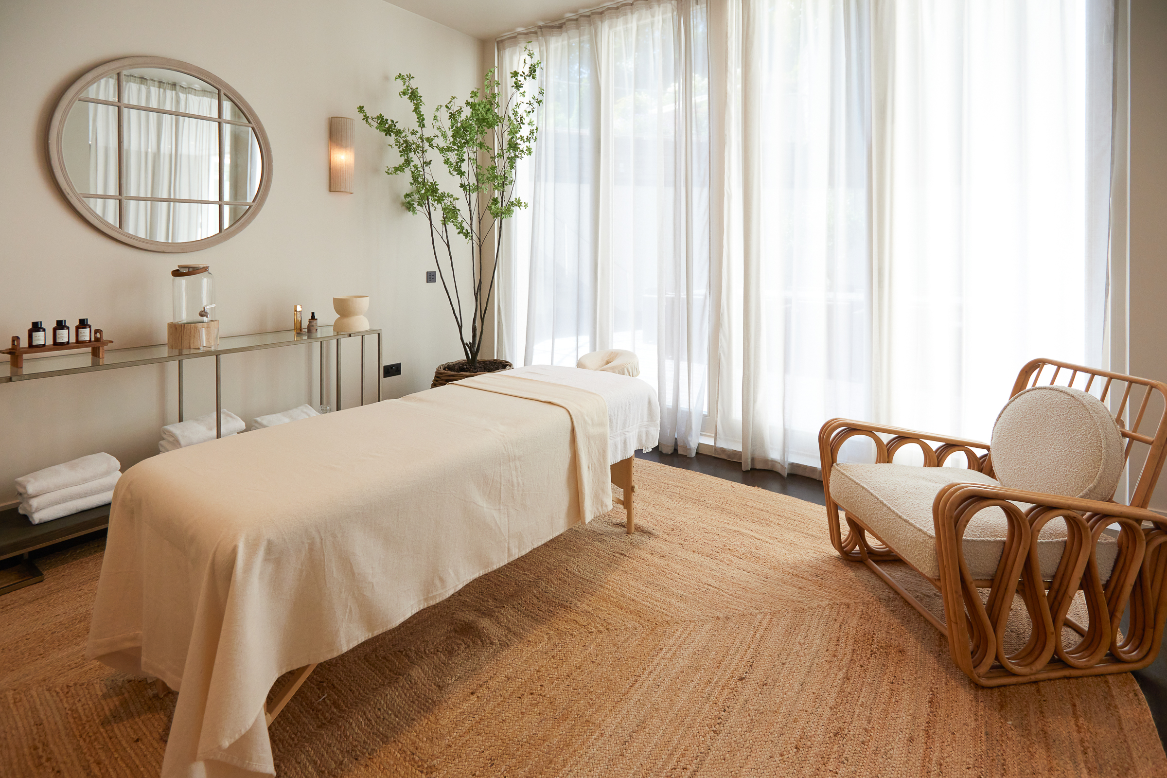 St Georges Hill Weybridge