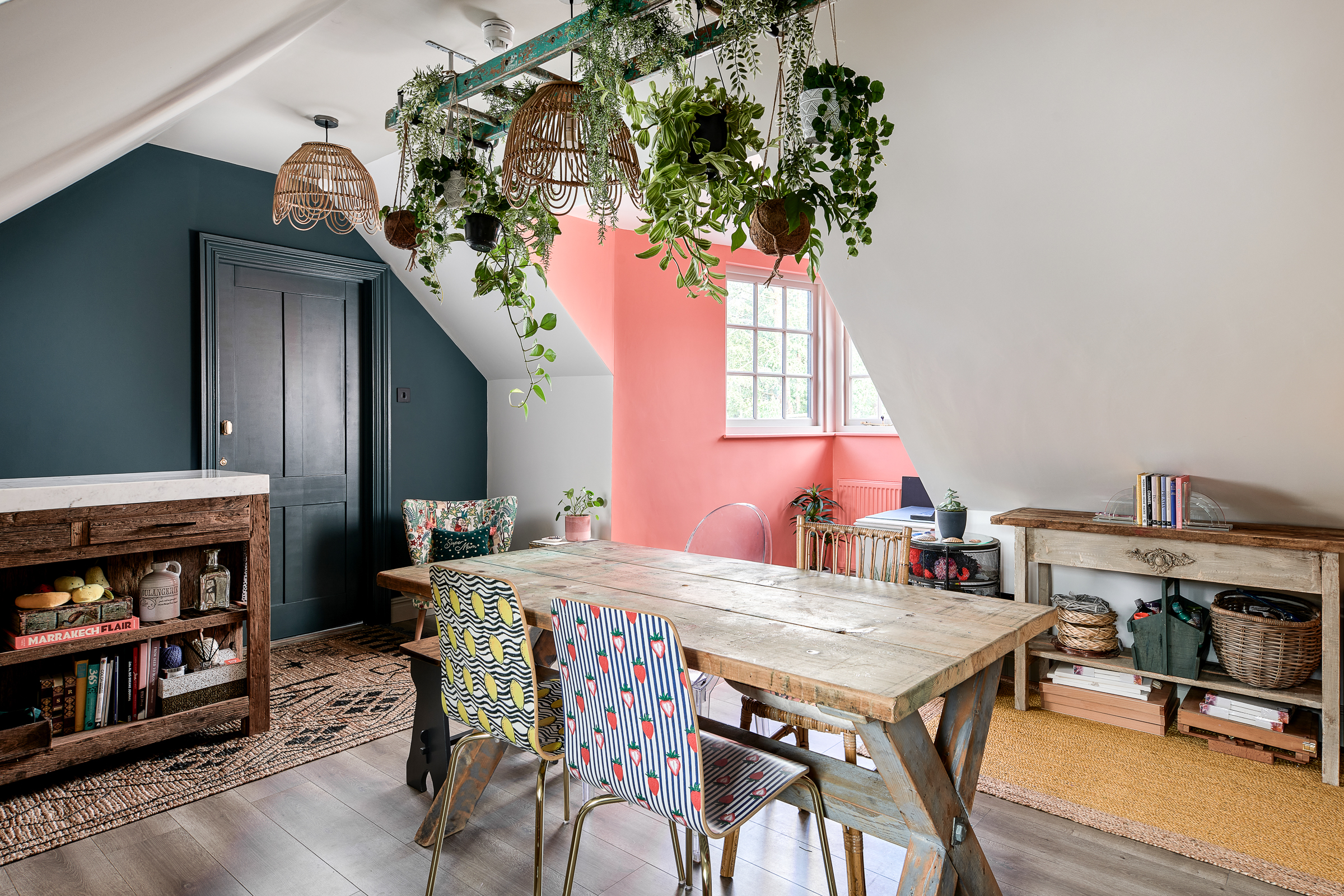 Frensham Park Manor Bourne 