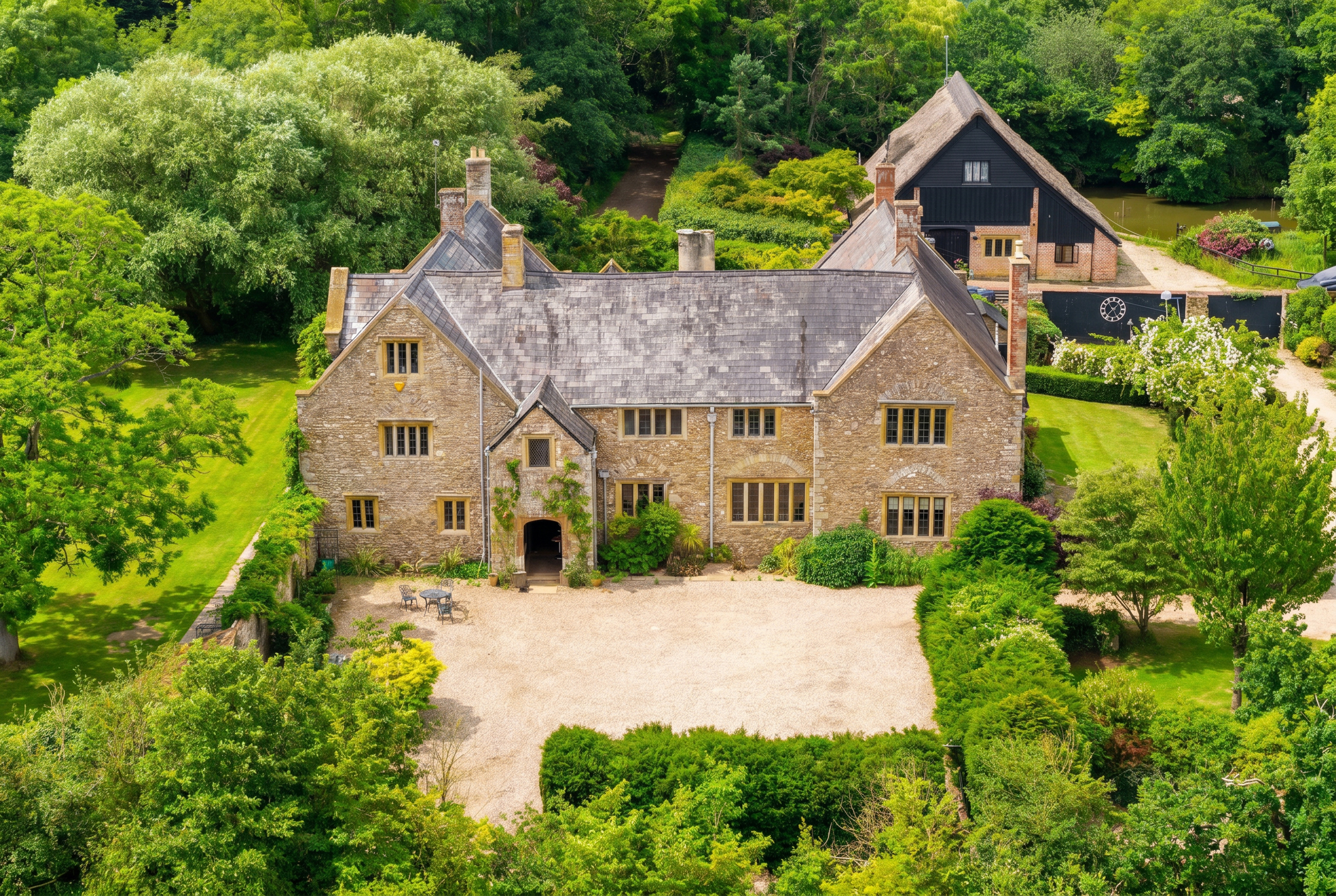 Somerset