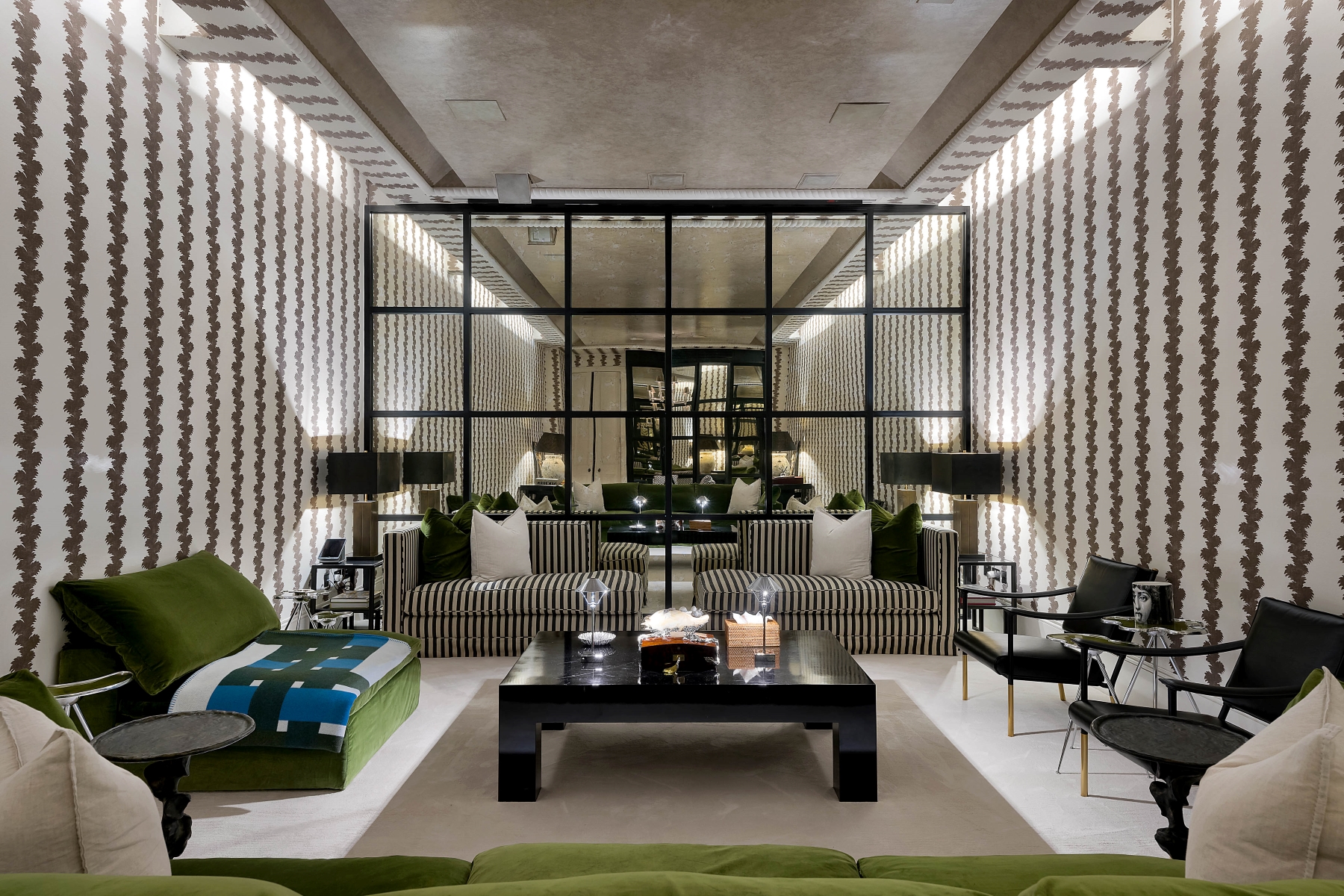 Knightsbridge