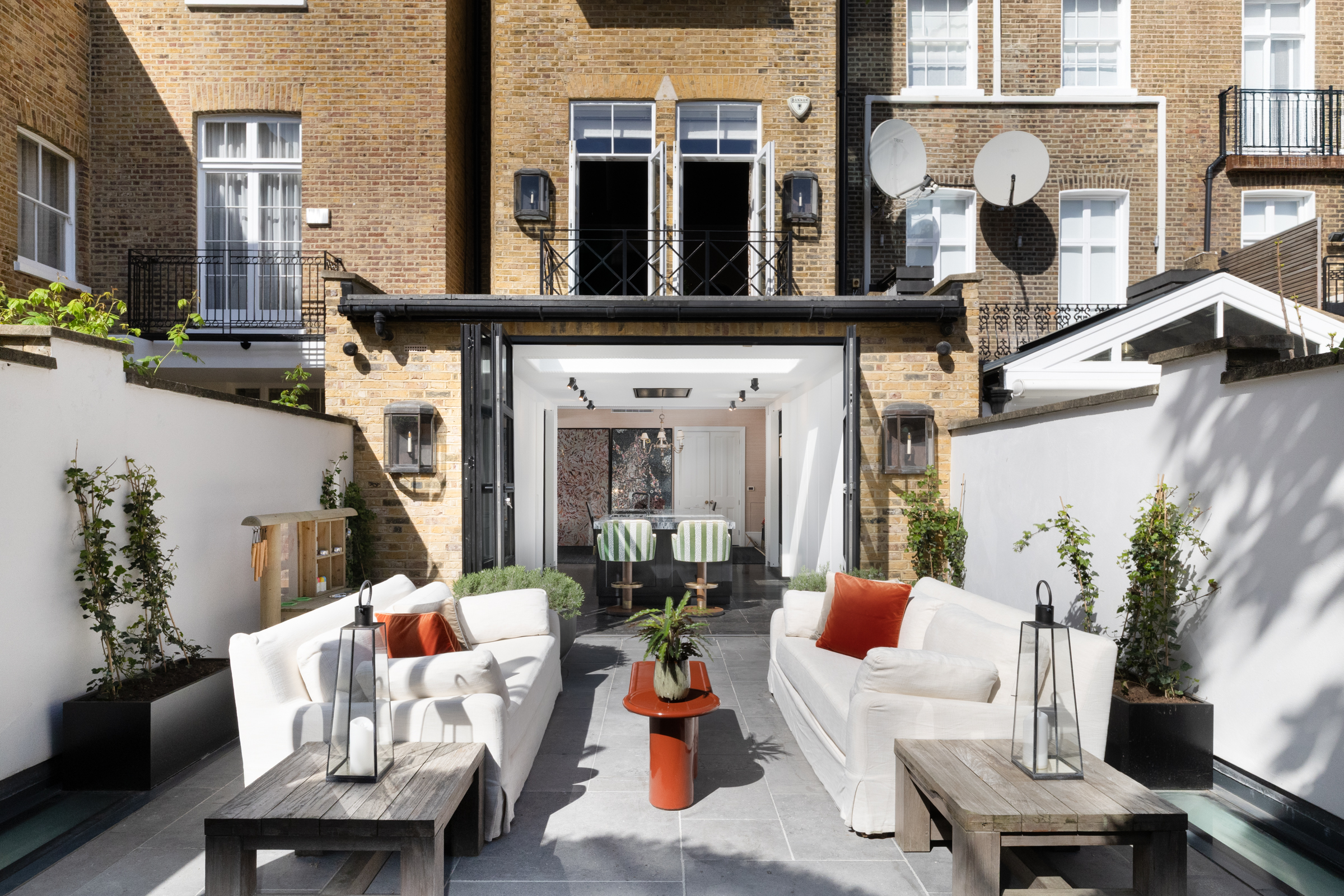 Knightsbridge
