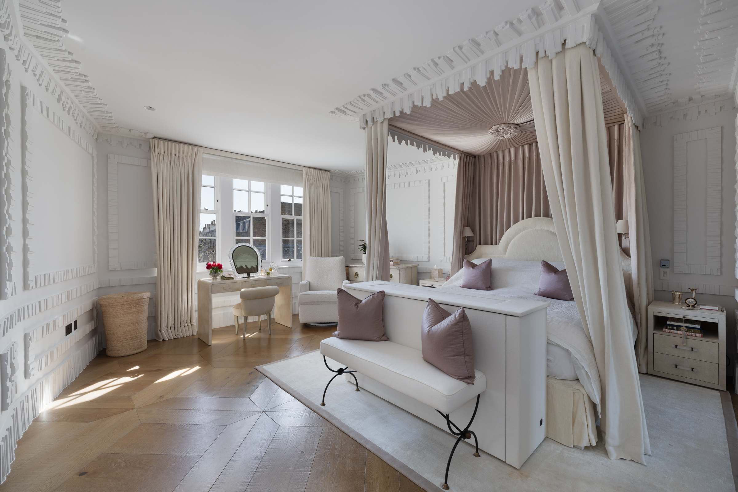 Knightsbridge