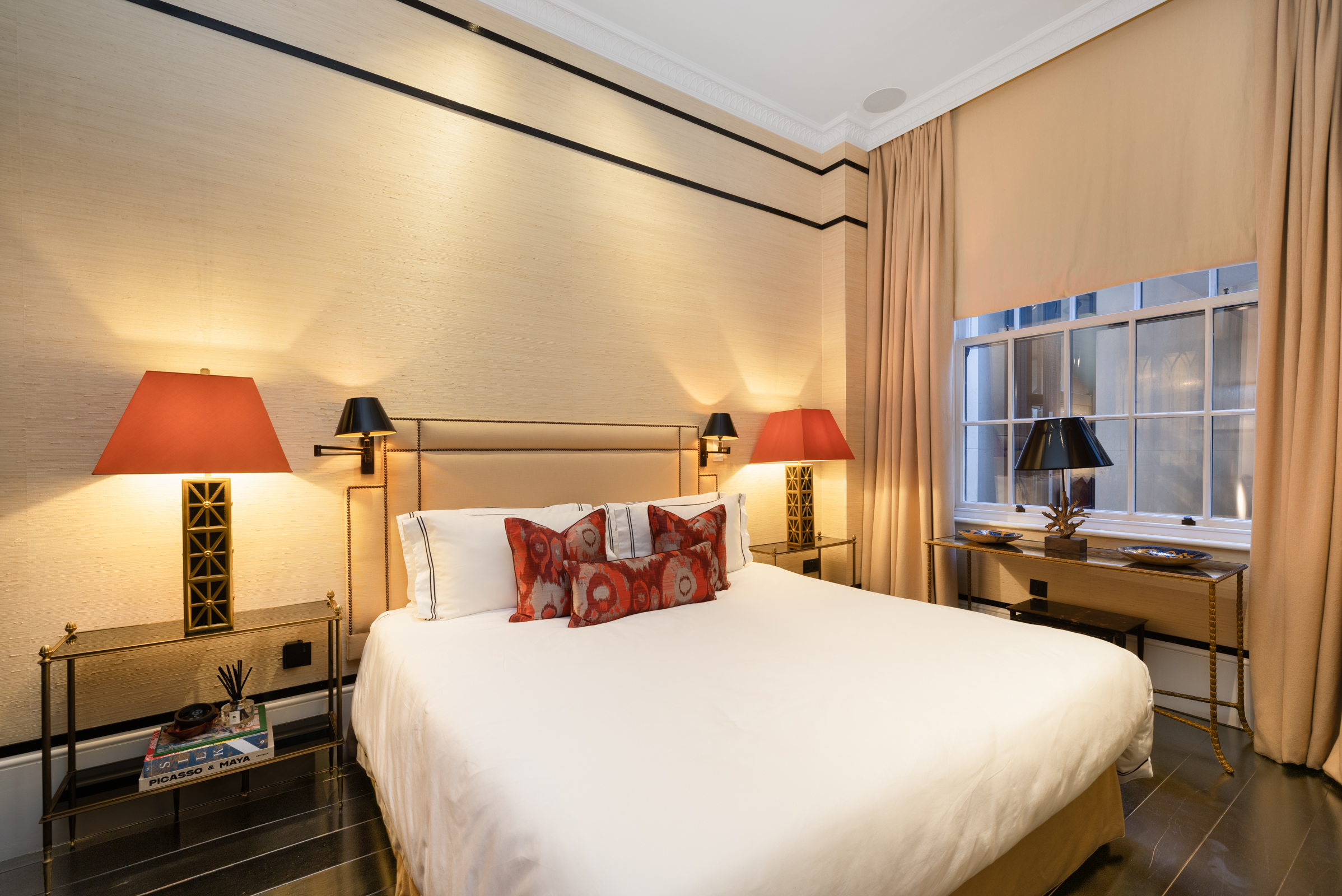 Knightsbridge