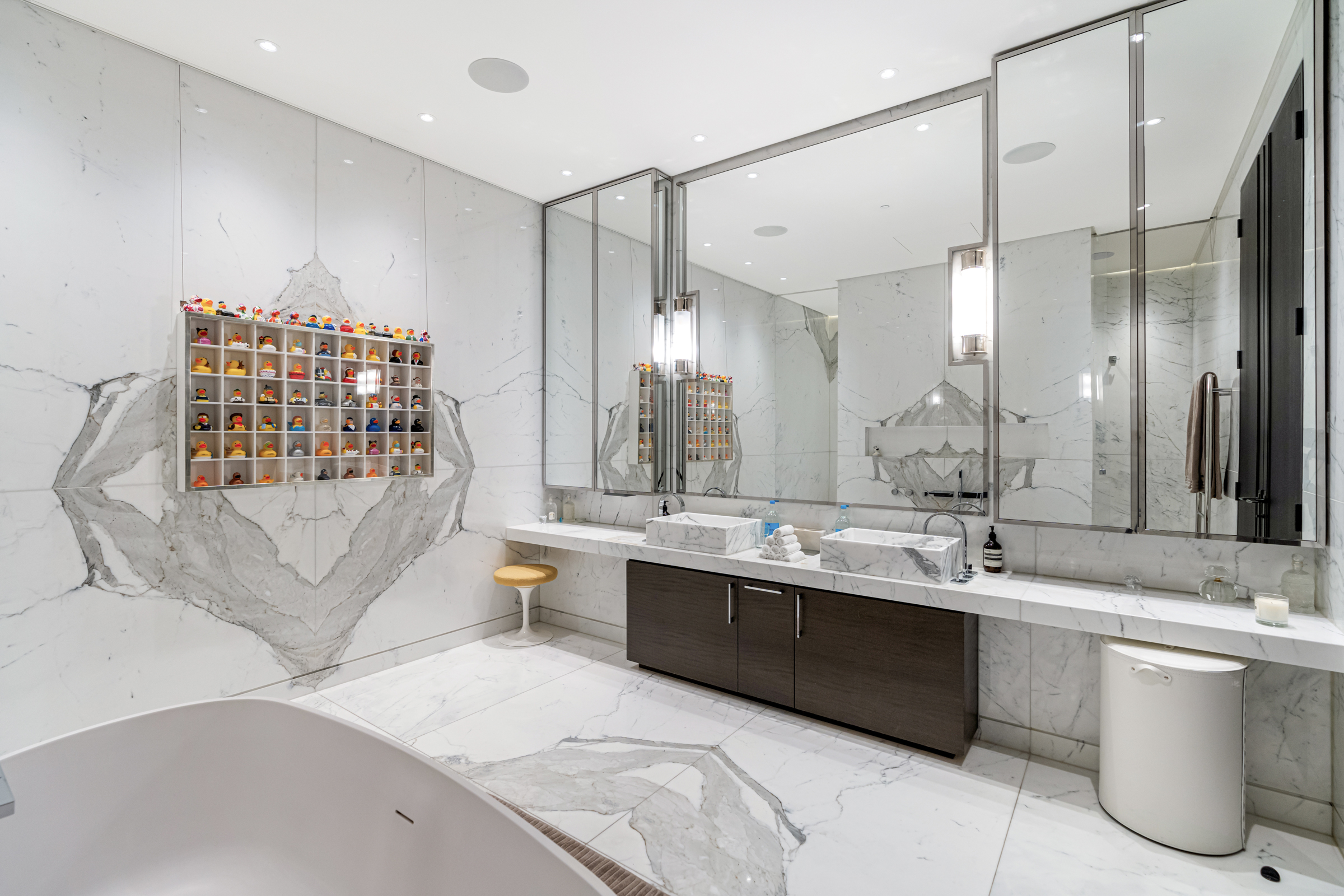 Knights House Cheval Place Knightsbridge