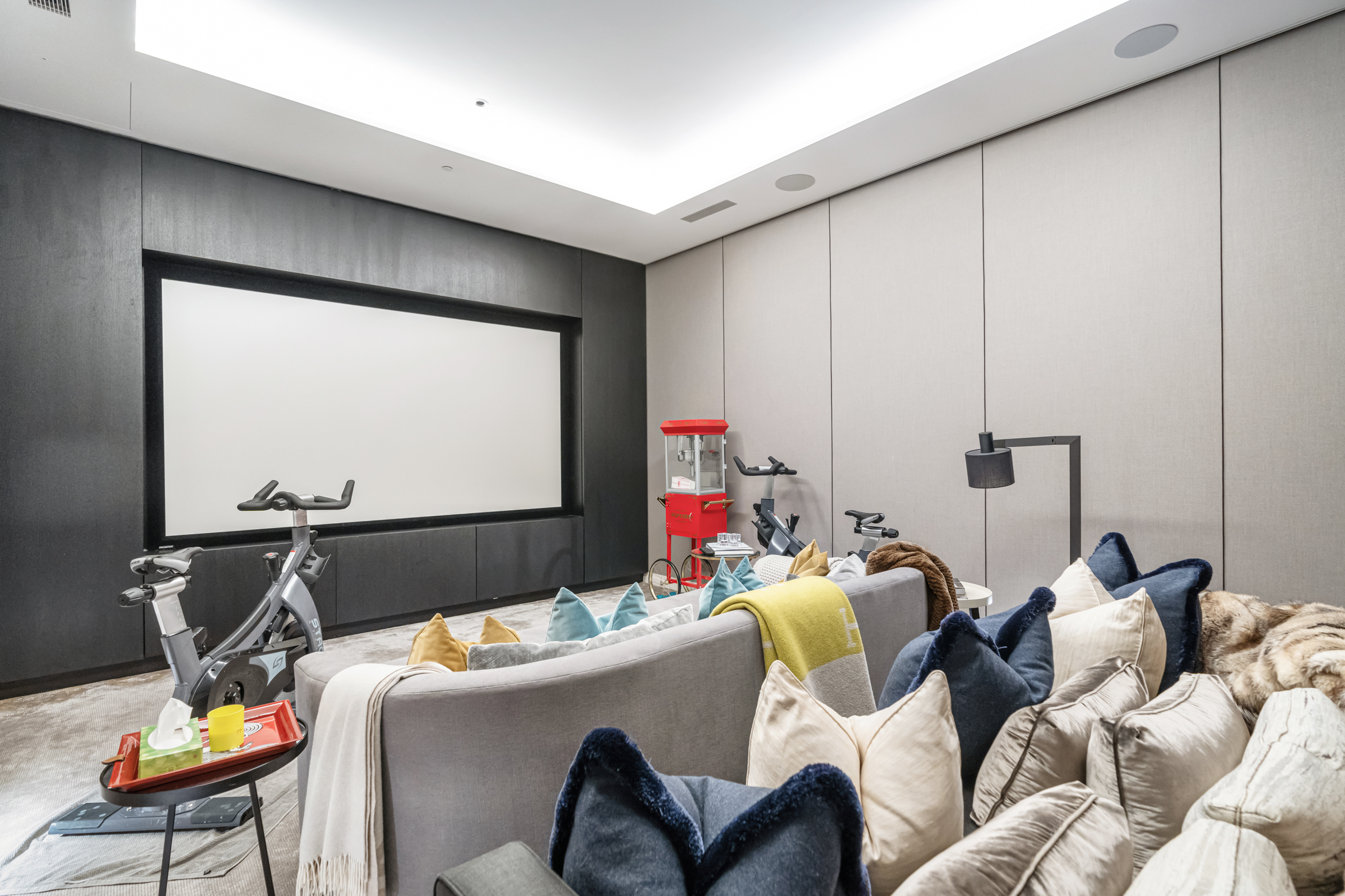 Knights House Cheval Place Knightsbridge