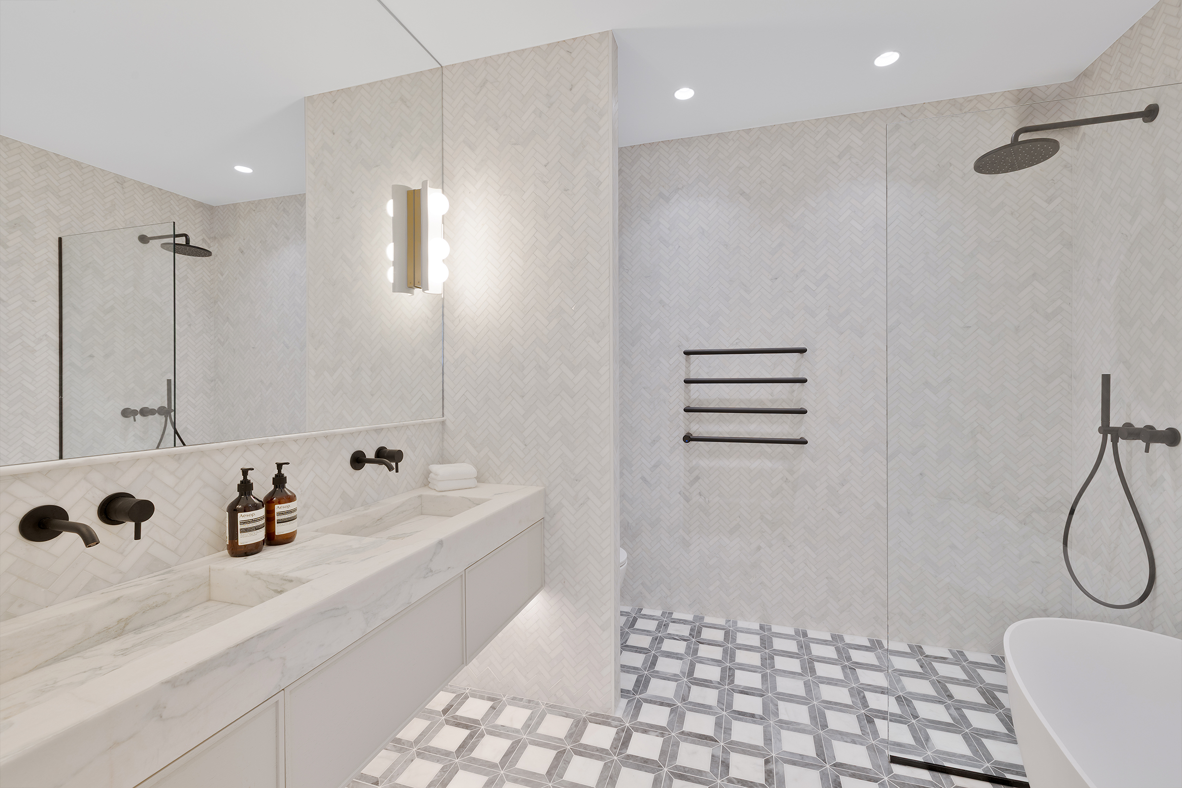 Cranley Gardens Chelsea