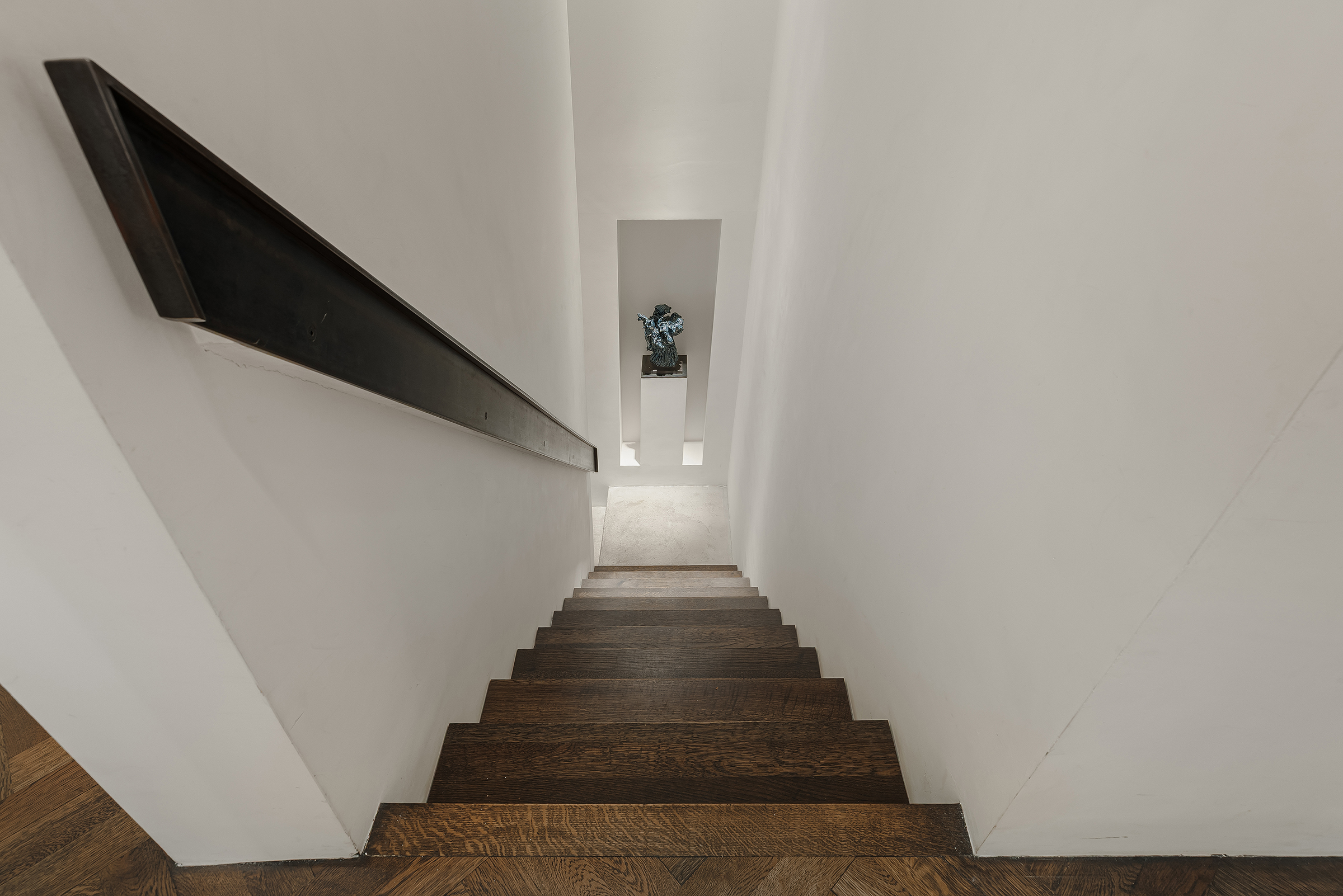 Warner Street Clerkenwell