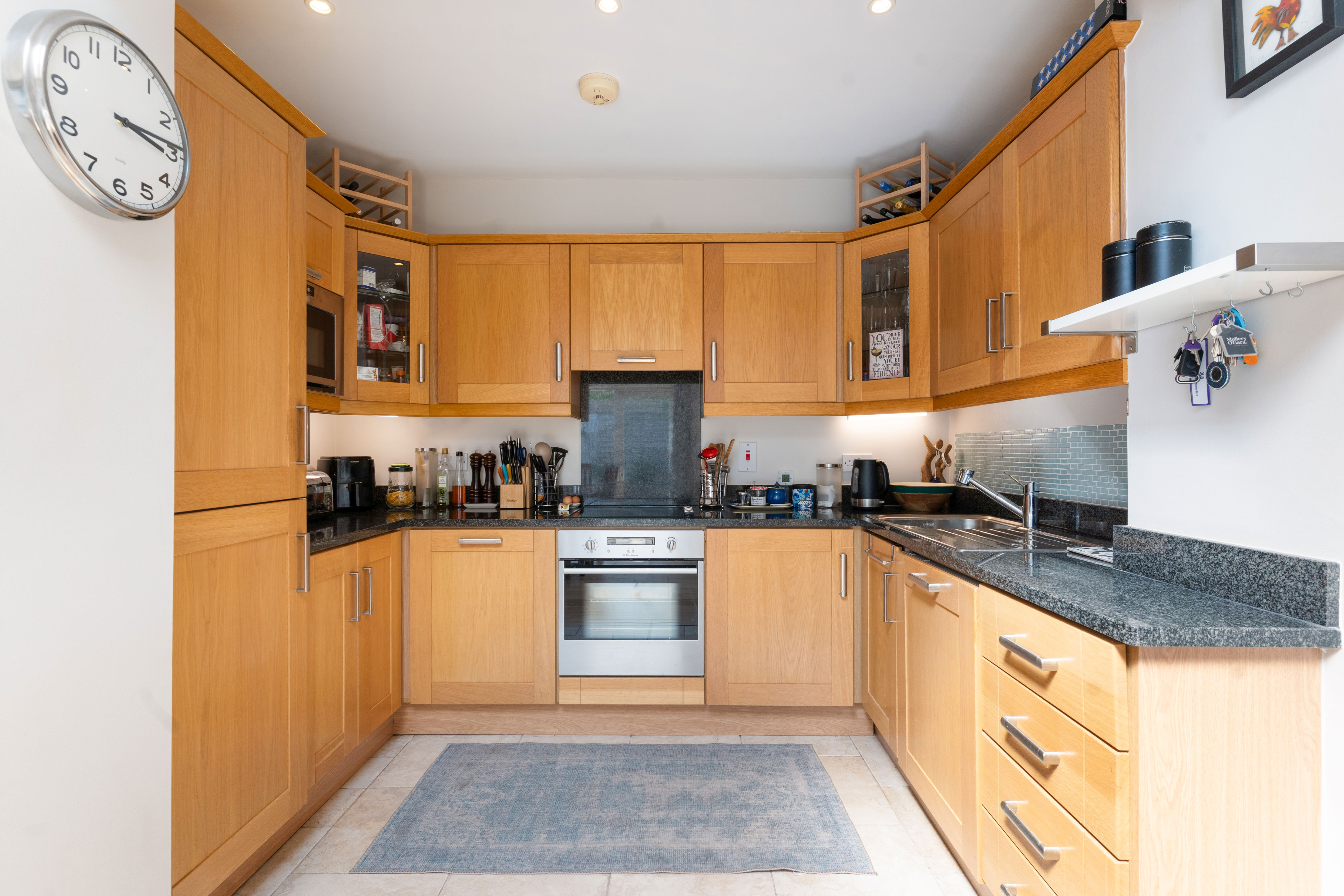 2 Flann O'Brien Mews Avoca Road