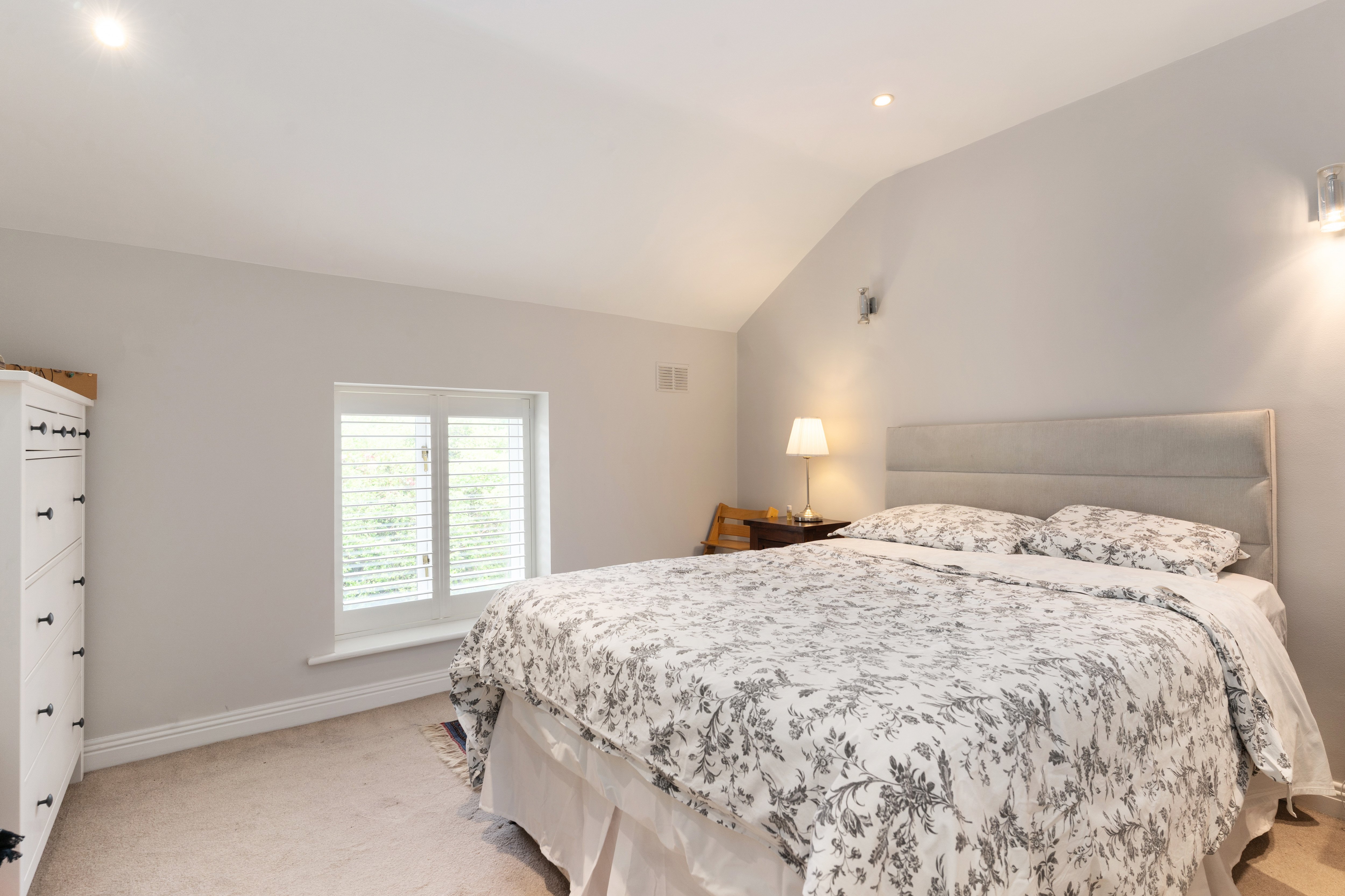 2 Flann O'Brien Mews Avoca Road