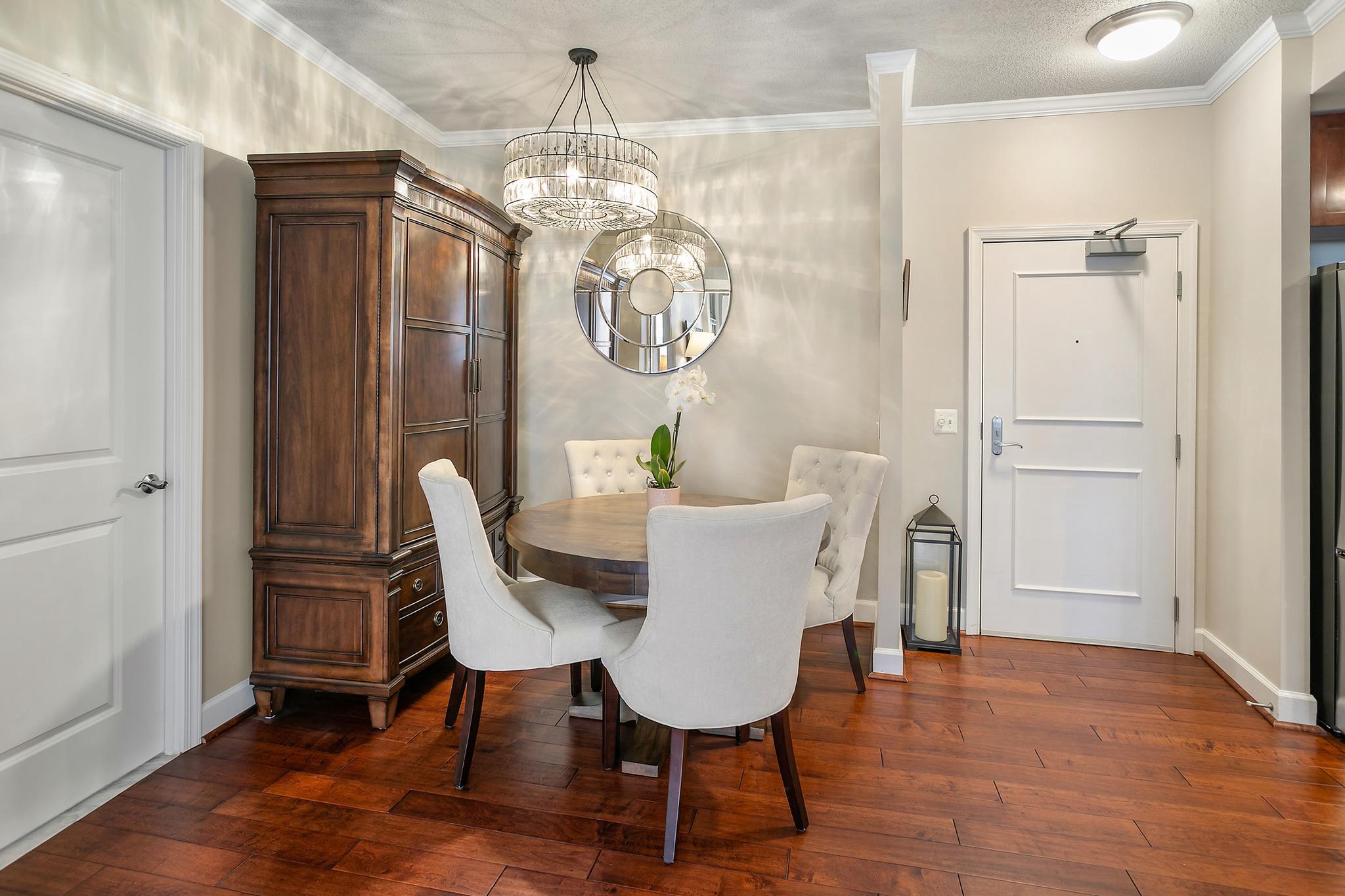 3650 South Glebe Road #339 