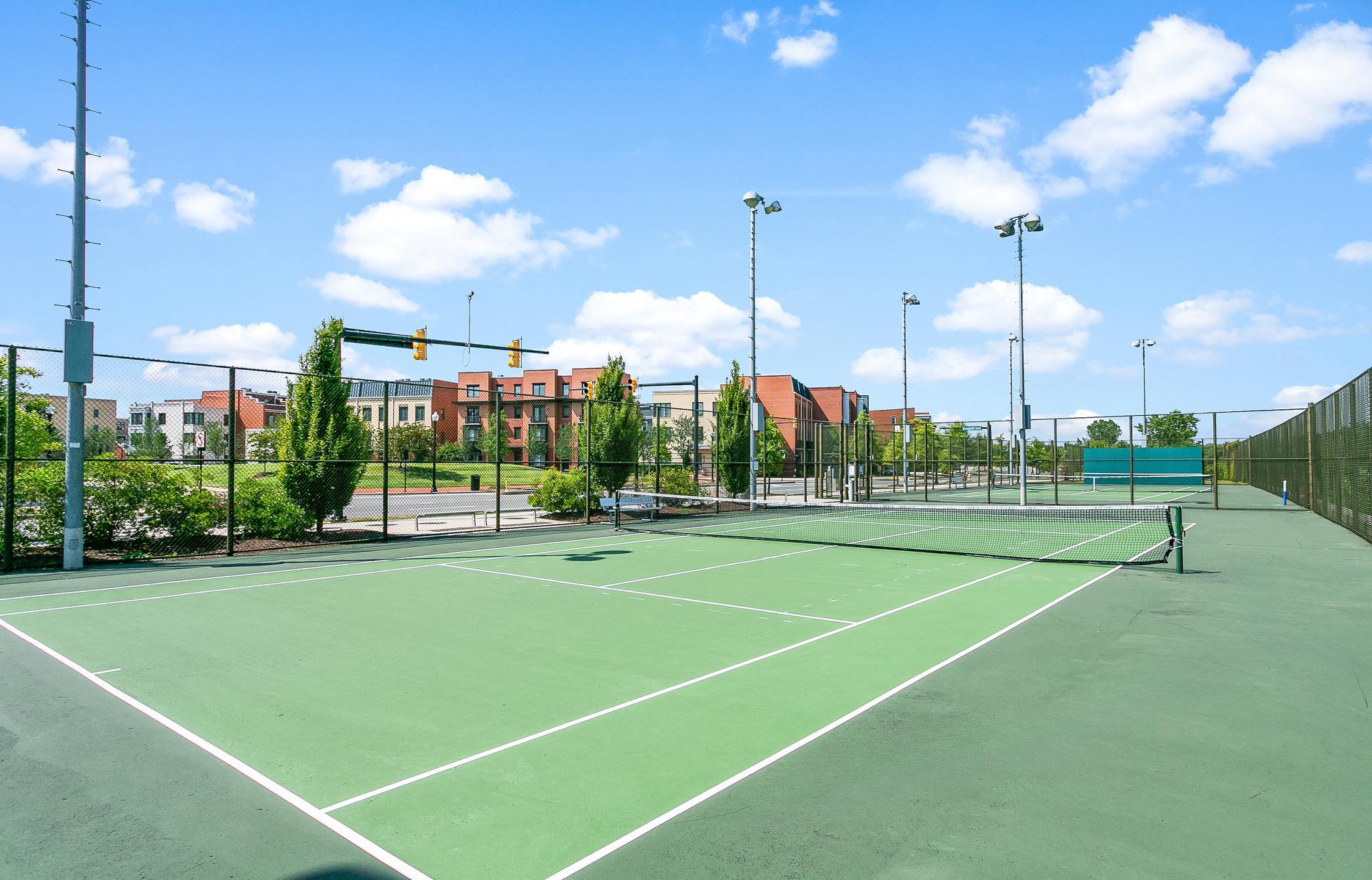 3650 South Glebe Road #339 