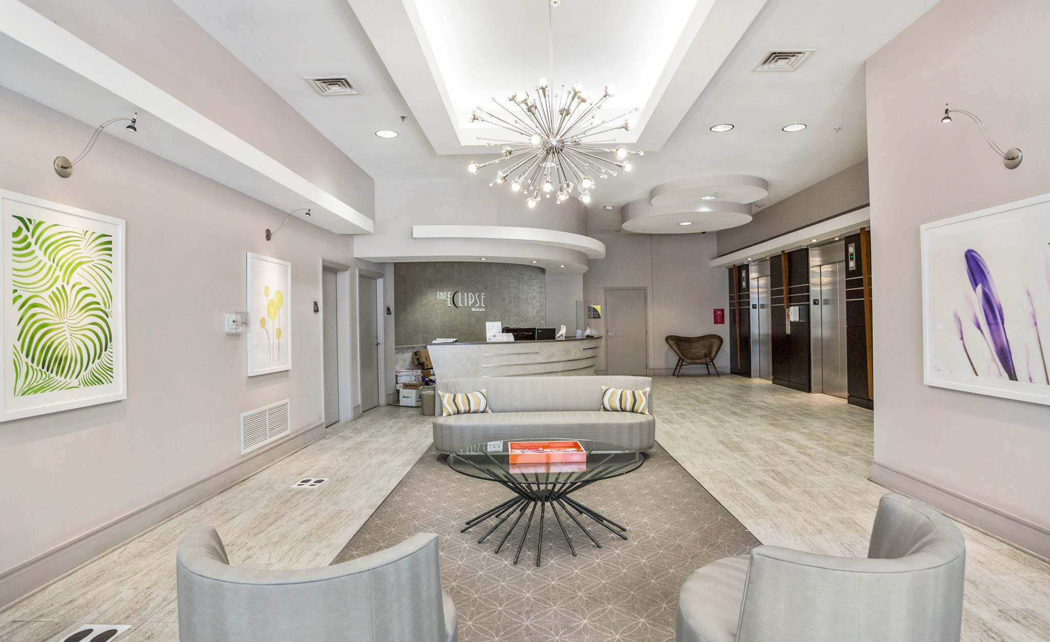 3650 South Glebe Road #339 