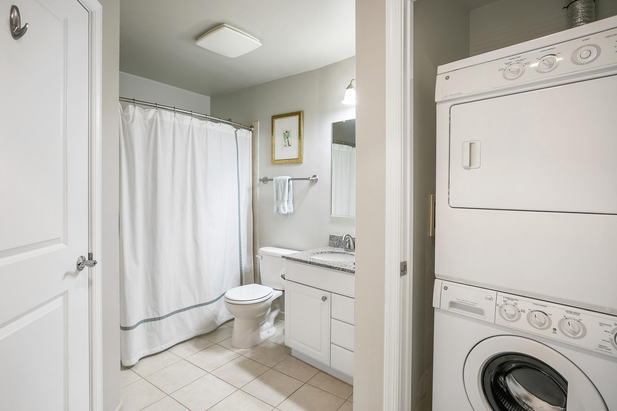 3650 South Glebe Road #339 