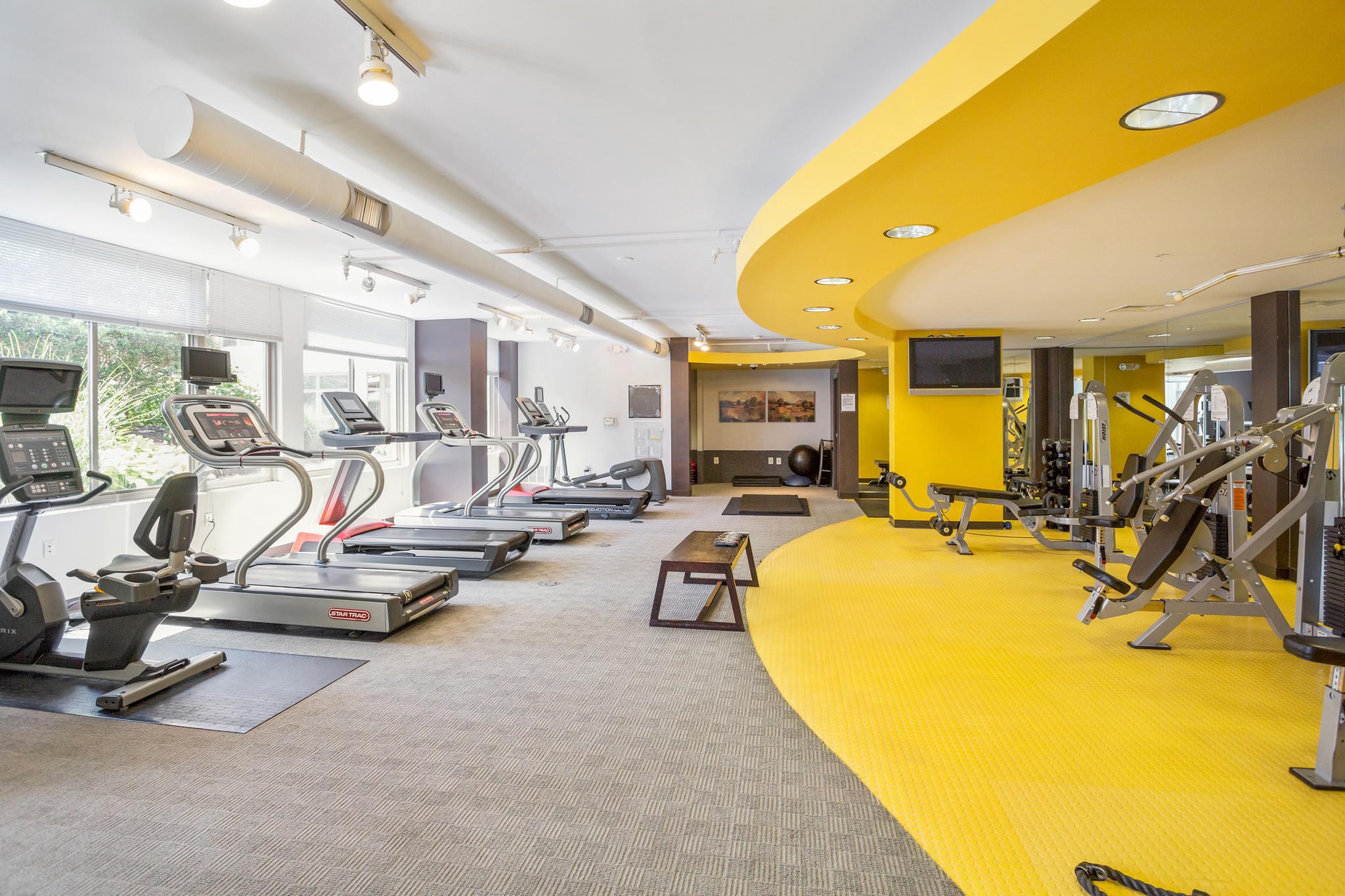 3650 South Glebe Road #339 