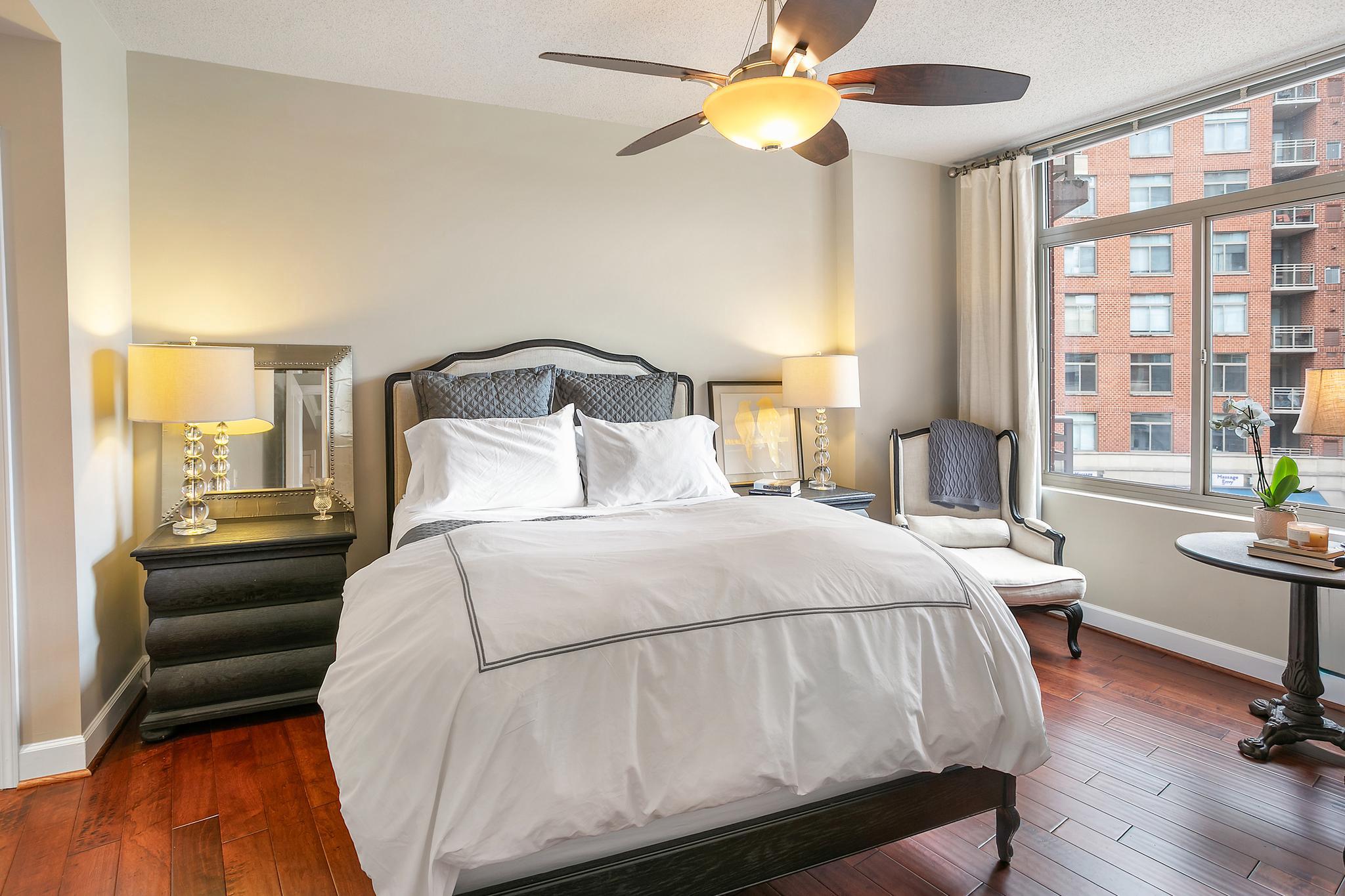 3650 South Glebe Road #339 