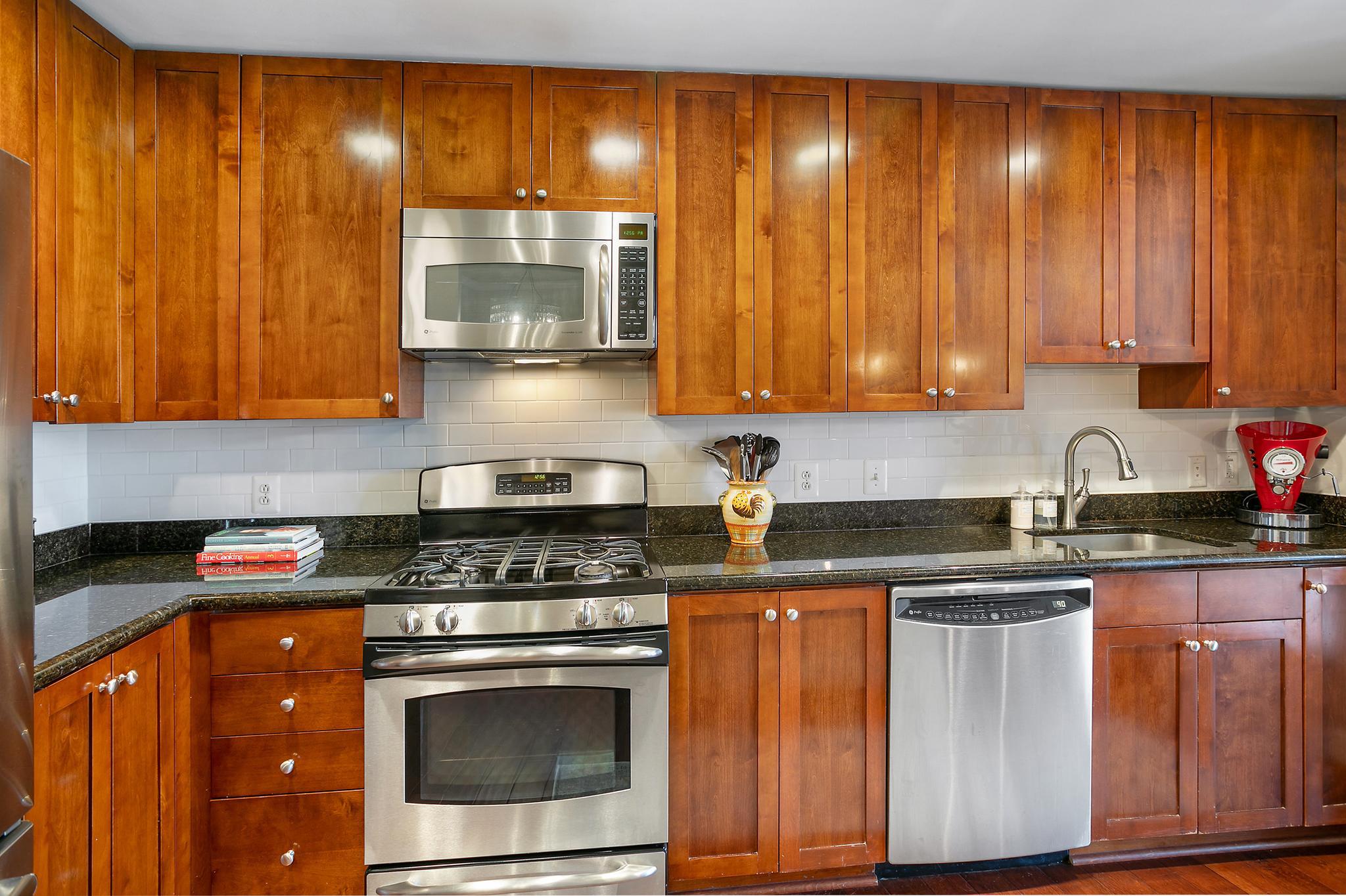 3650 South Glebe Road #339 