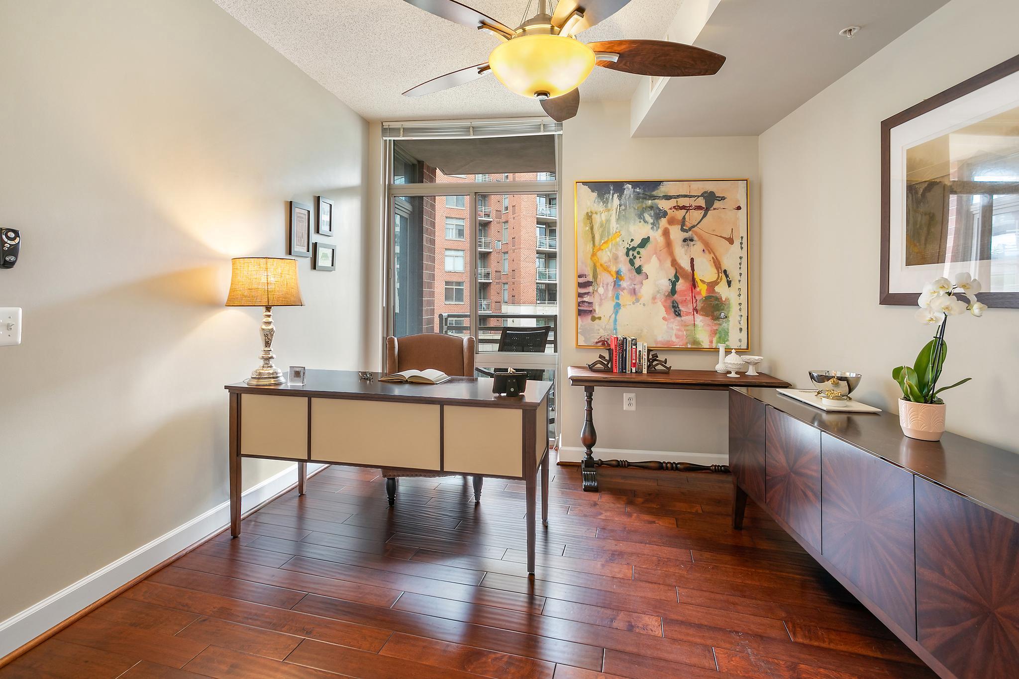 3650 South Glebe Road #339 