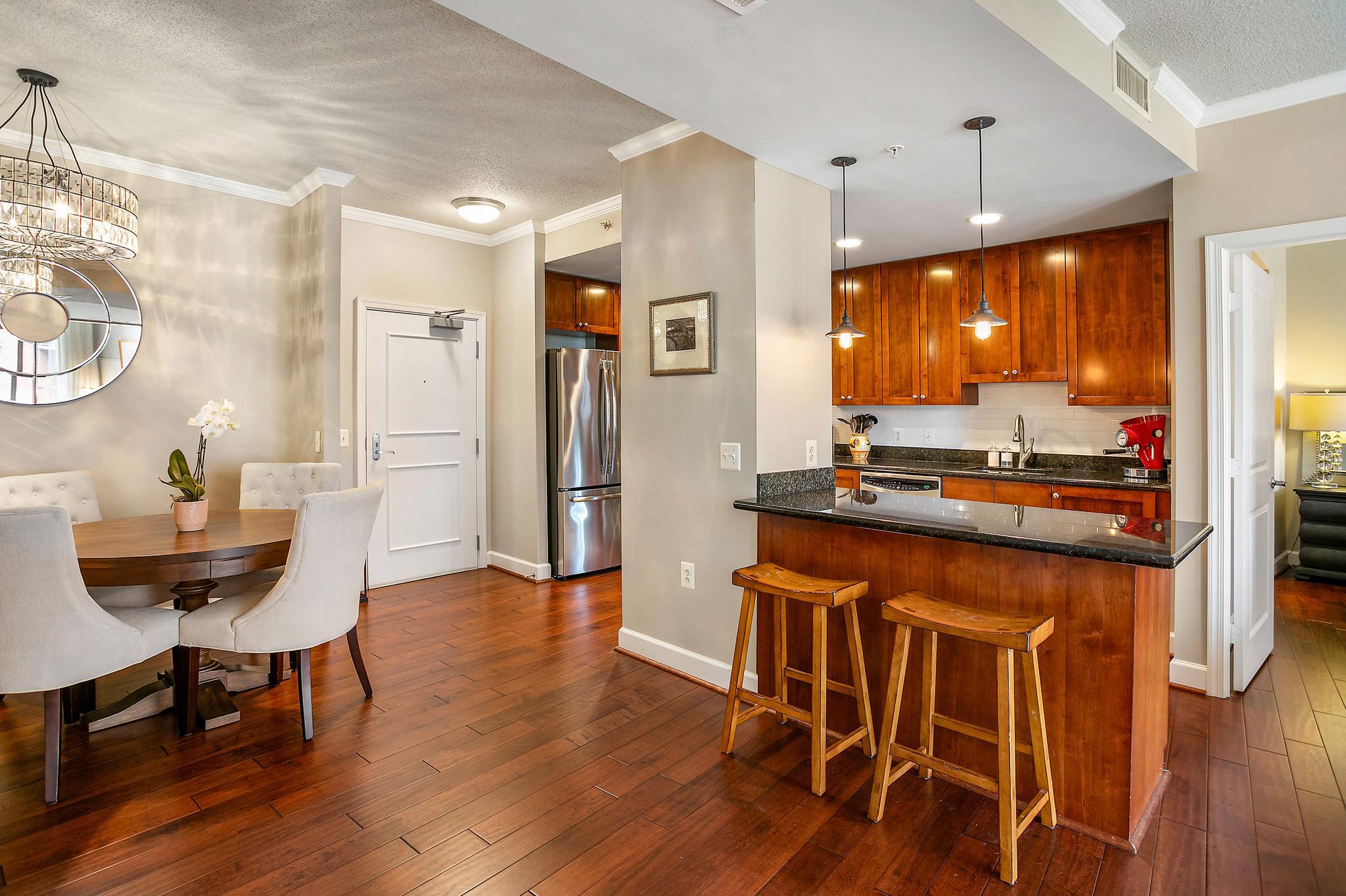 3650 South Glebe Road #339 