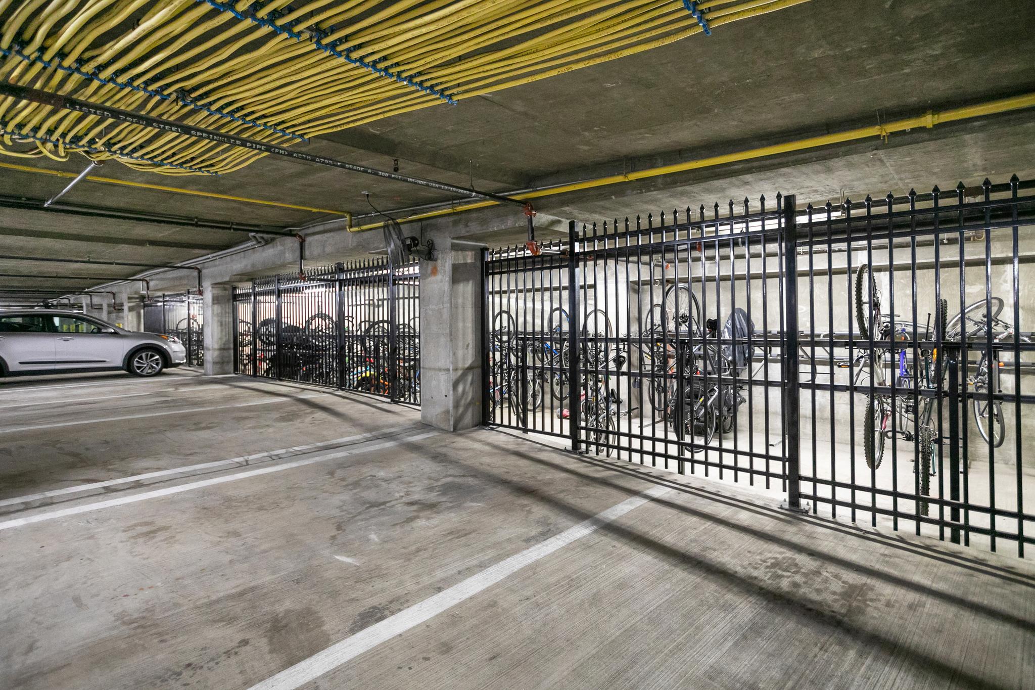 3650 South Glebe Road #339 